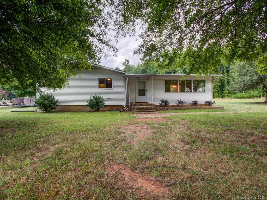 Westerly Hills - Residential