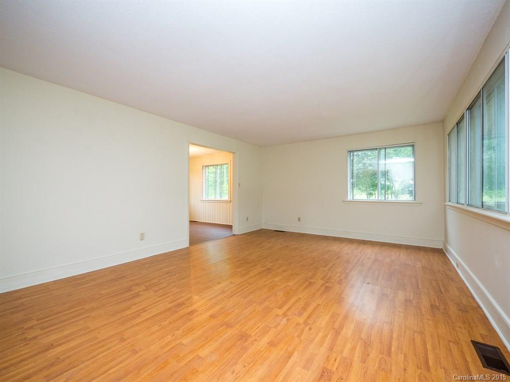 Westerly Hills - Residential