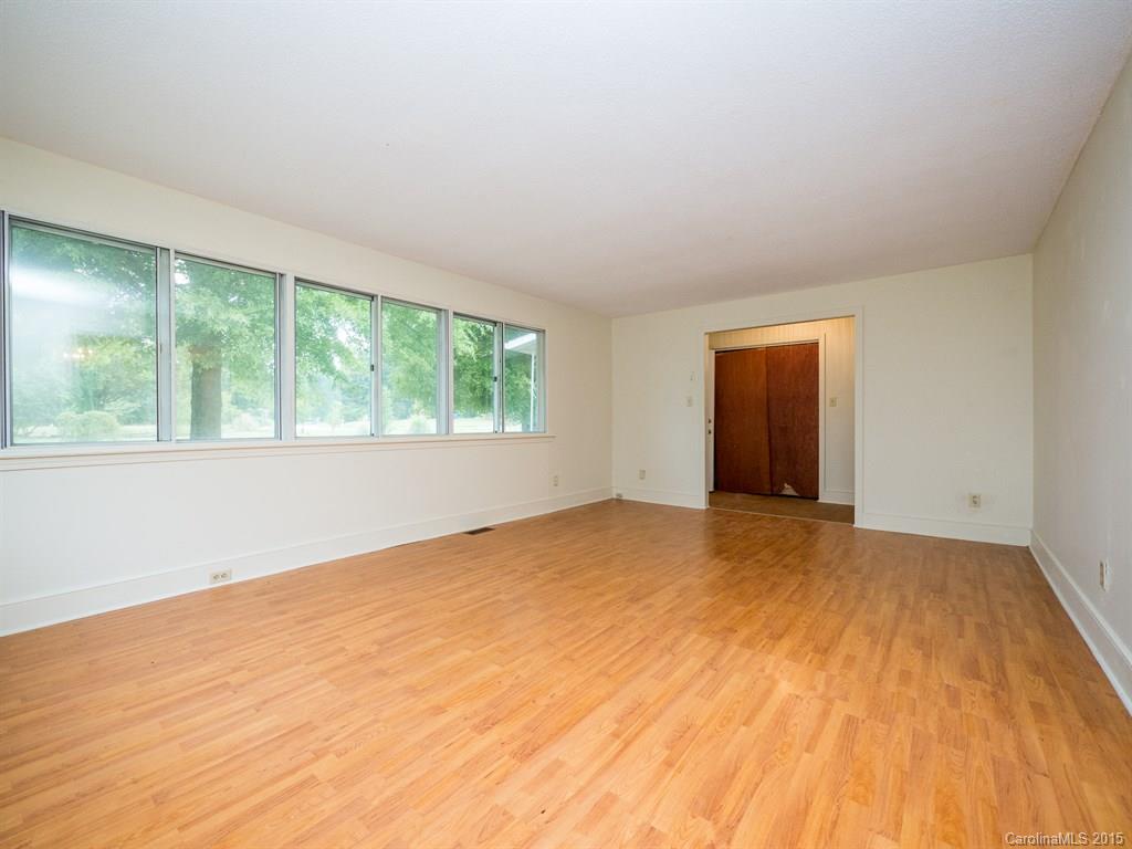 Westerly Hills - Residential