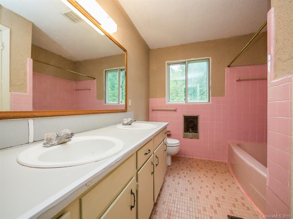 Westerly Hills - Residential