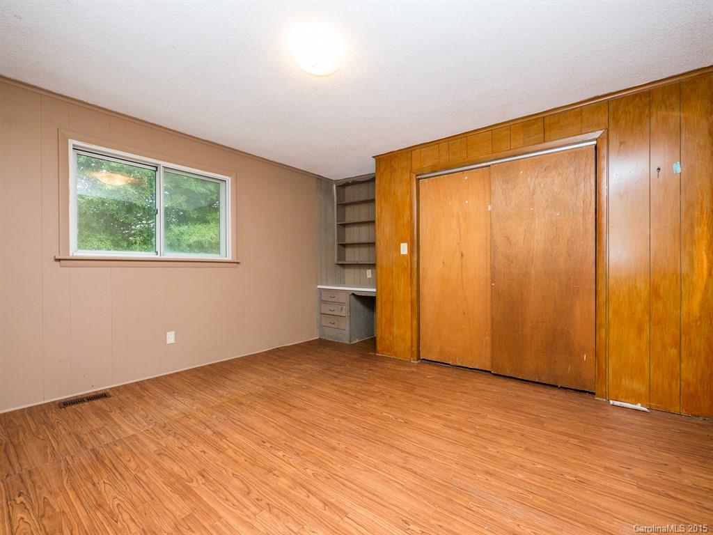 Westerly Hills - Residential