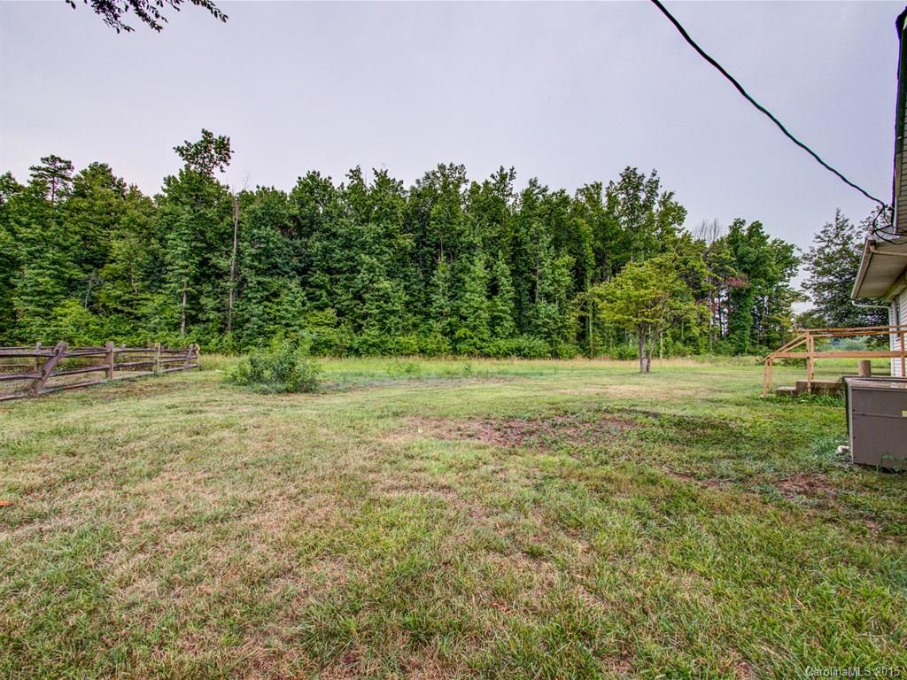 Westerly Hills - Residential