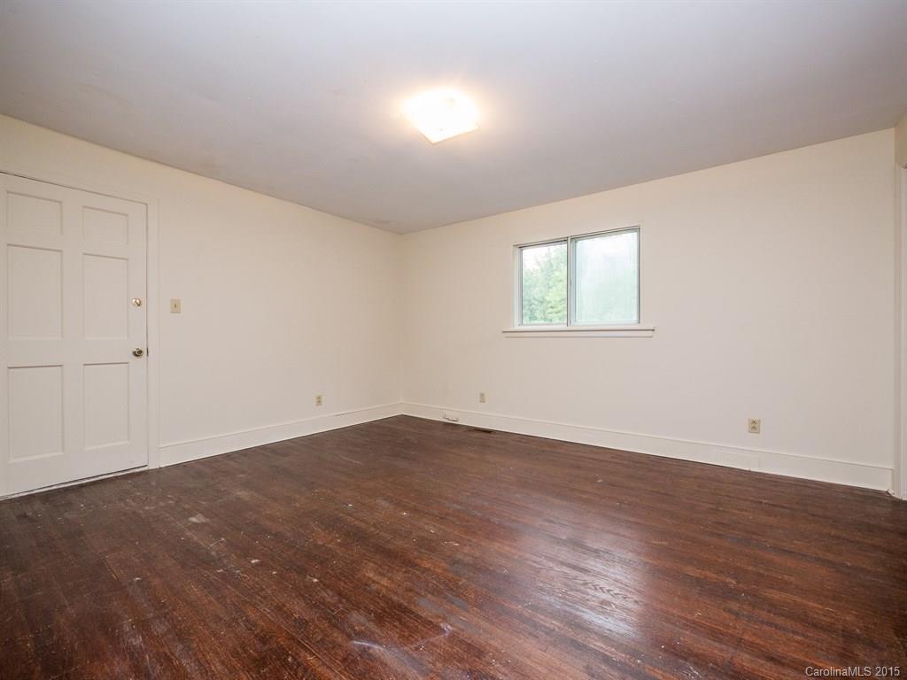 Westerly Hills - Residential