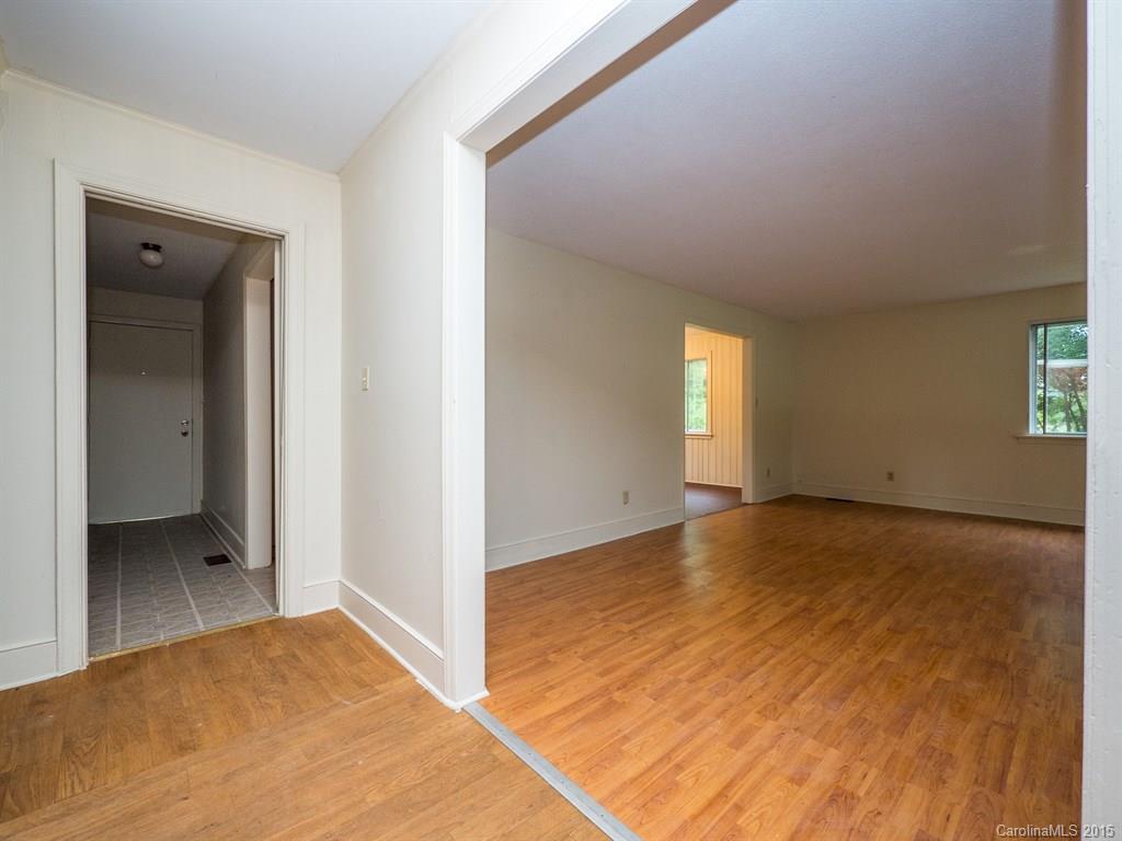 Westerly Hills - Residential