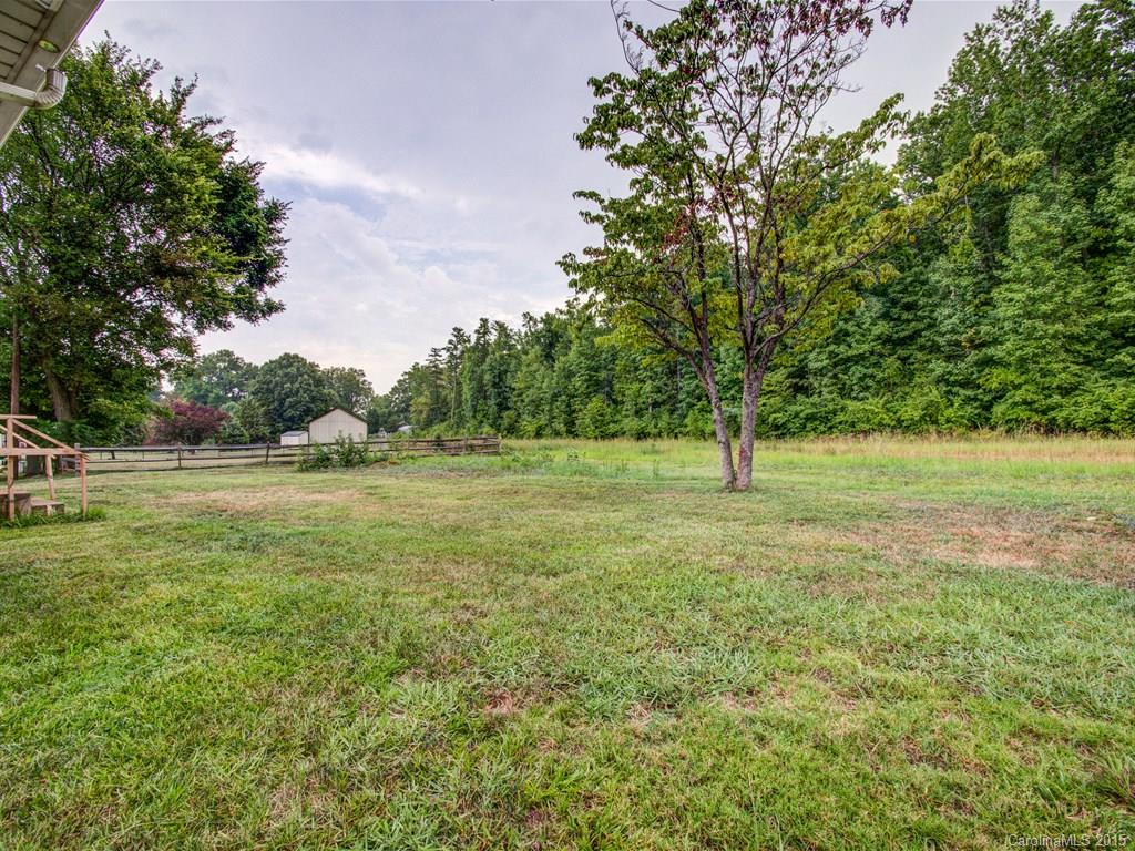 Westerly Hills - Residential