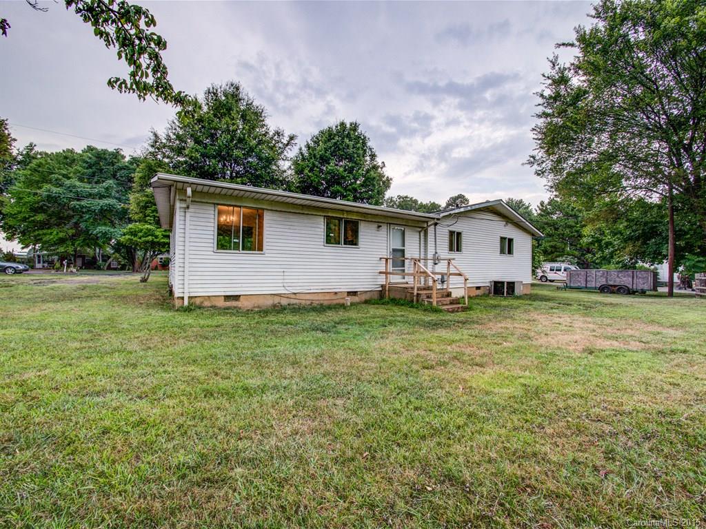 Westerly Hills - Residential