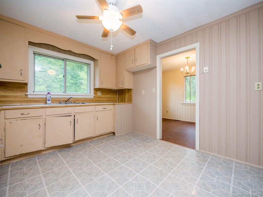 Westerly Hills - Residential