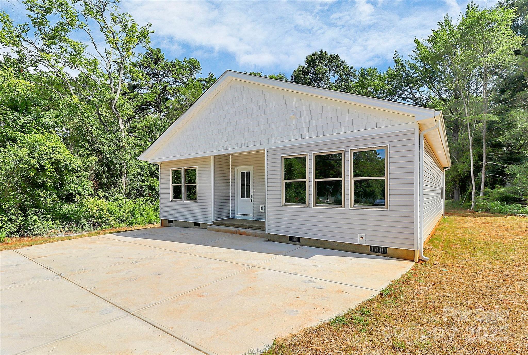 5516 Old York Road