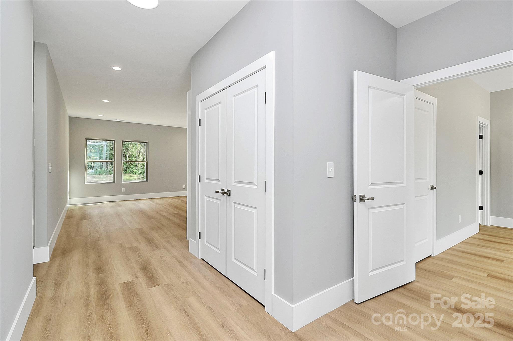 5516 Old York Road