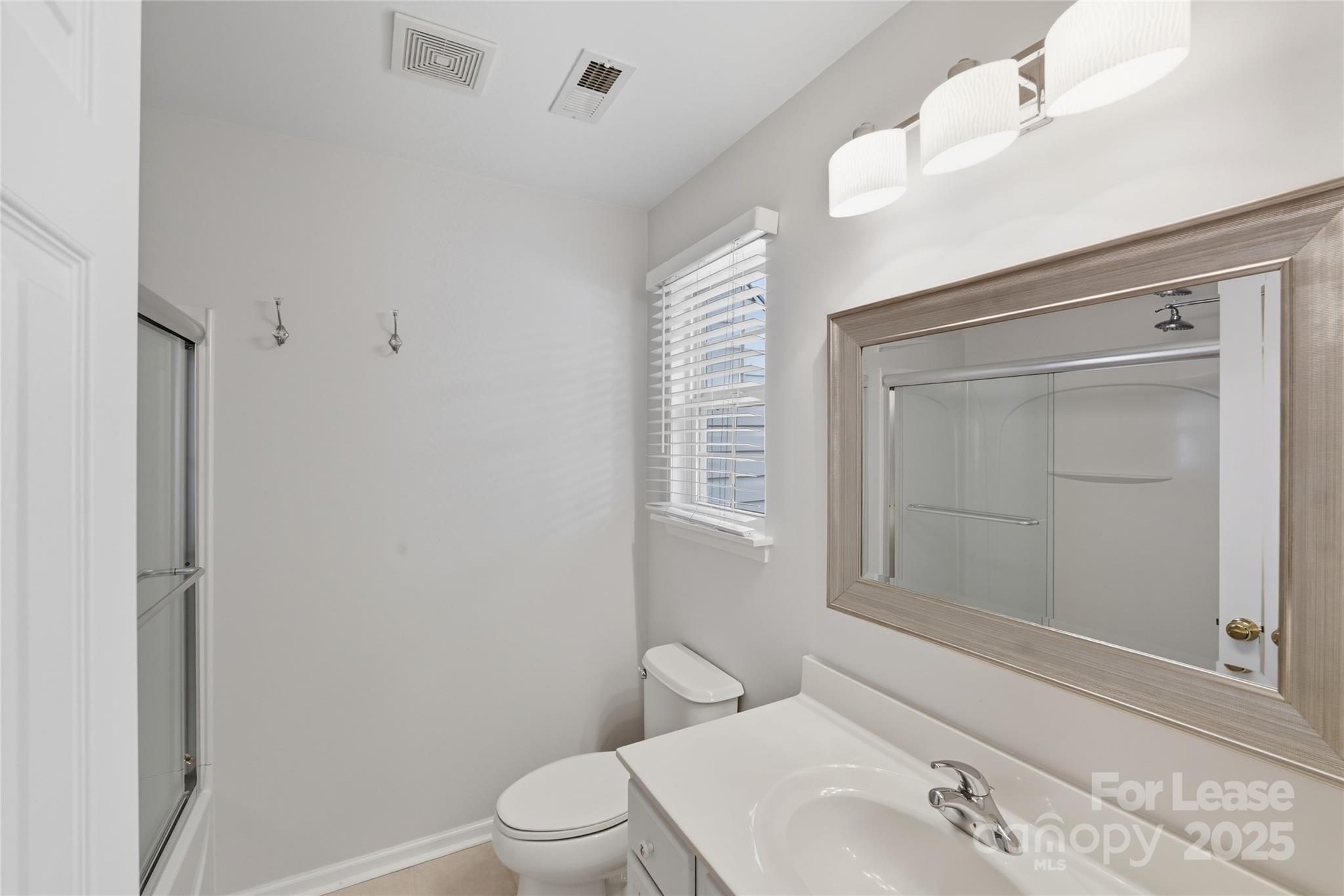 11212 Blake Port Court