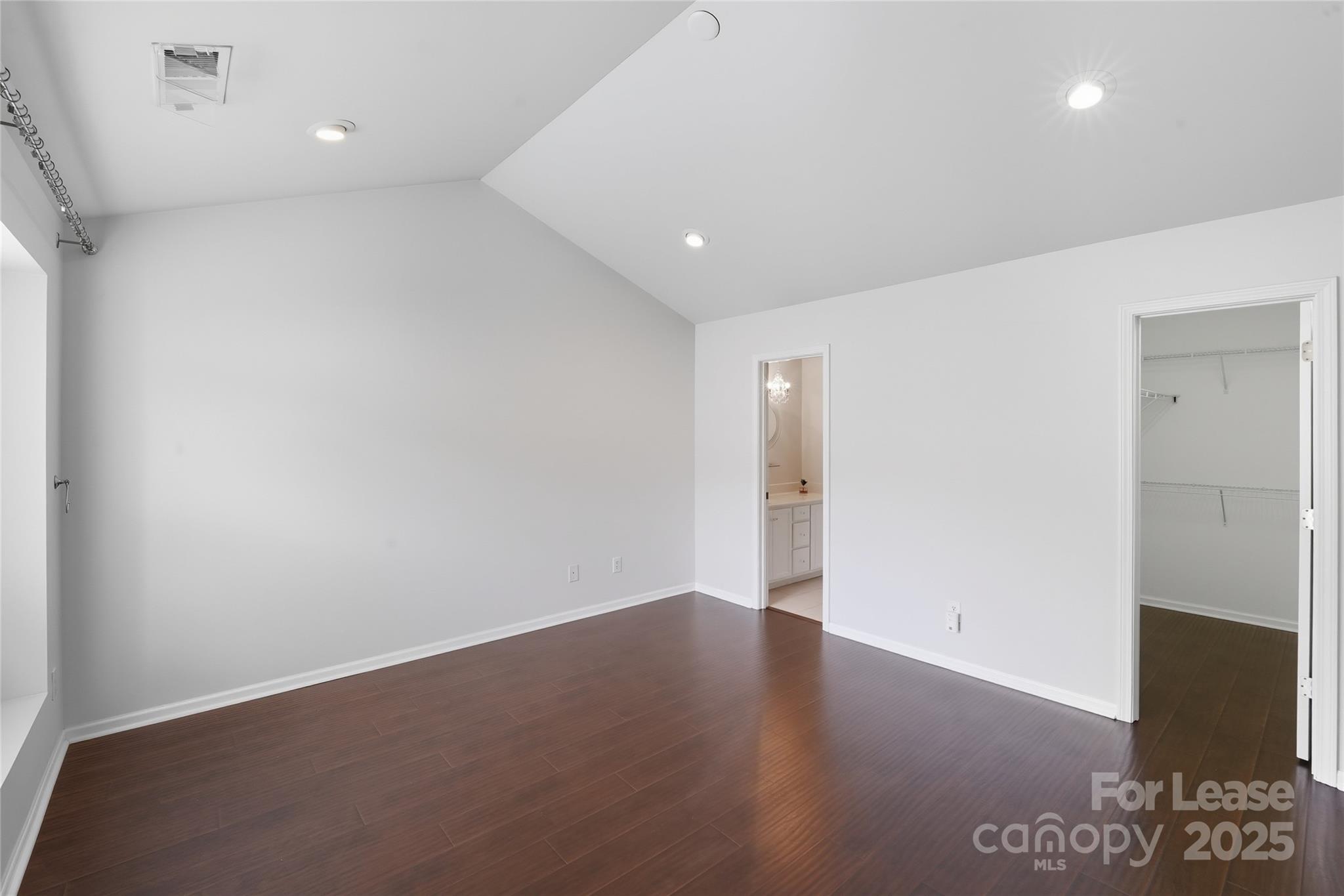 11212 Blake Port Court