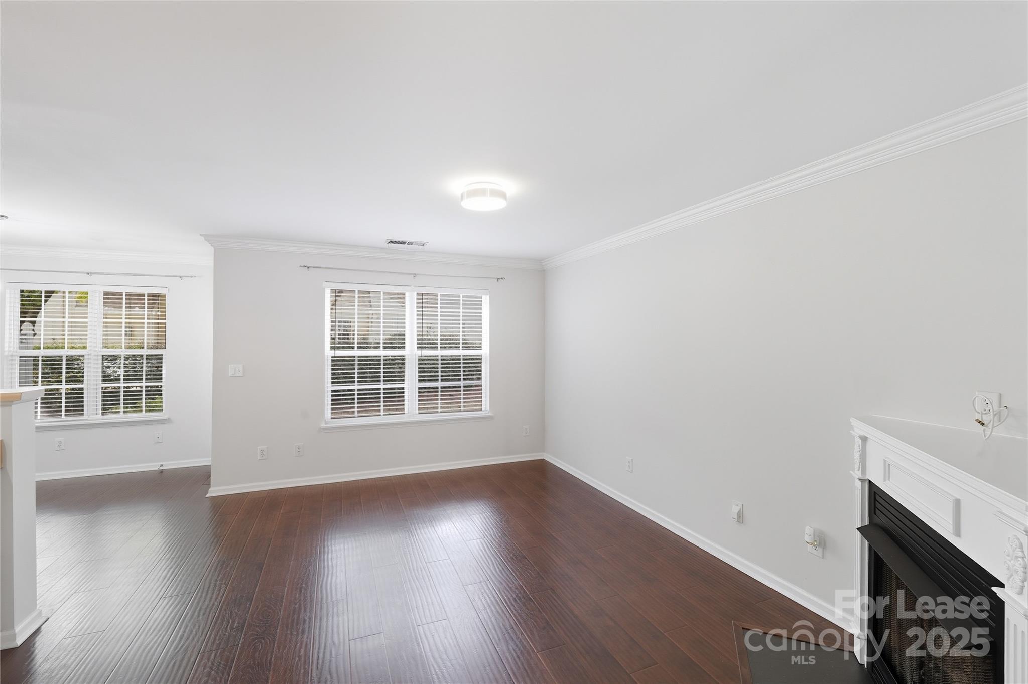 11212 Blake Port Court