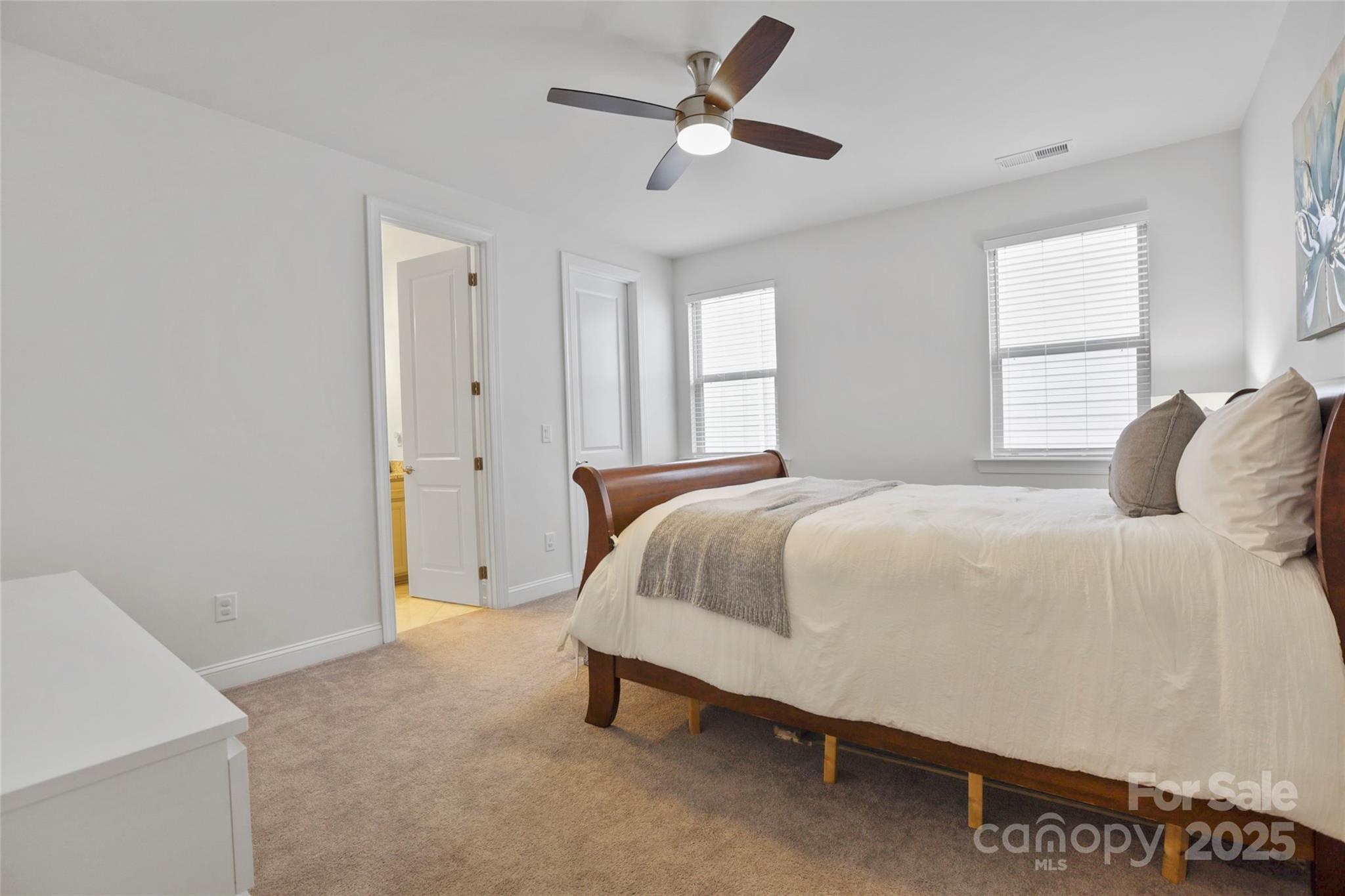 Vermillion - Residential