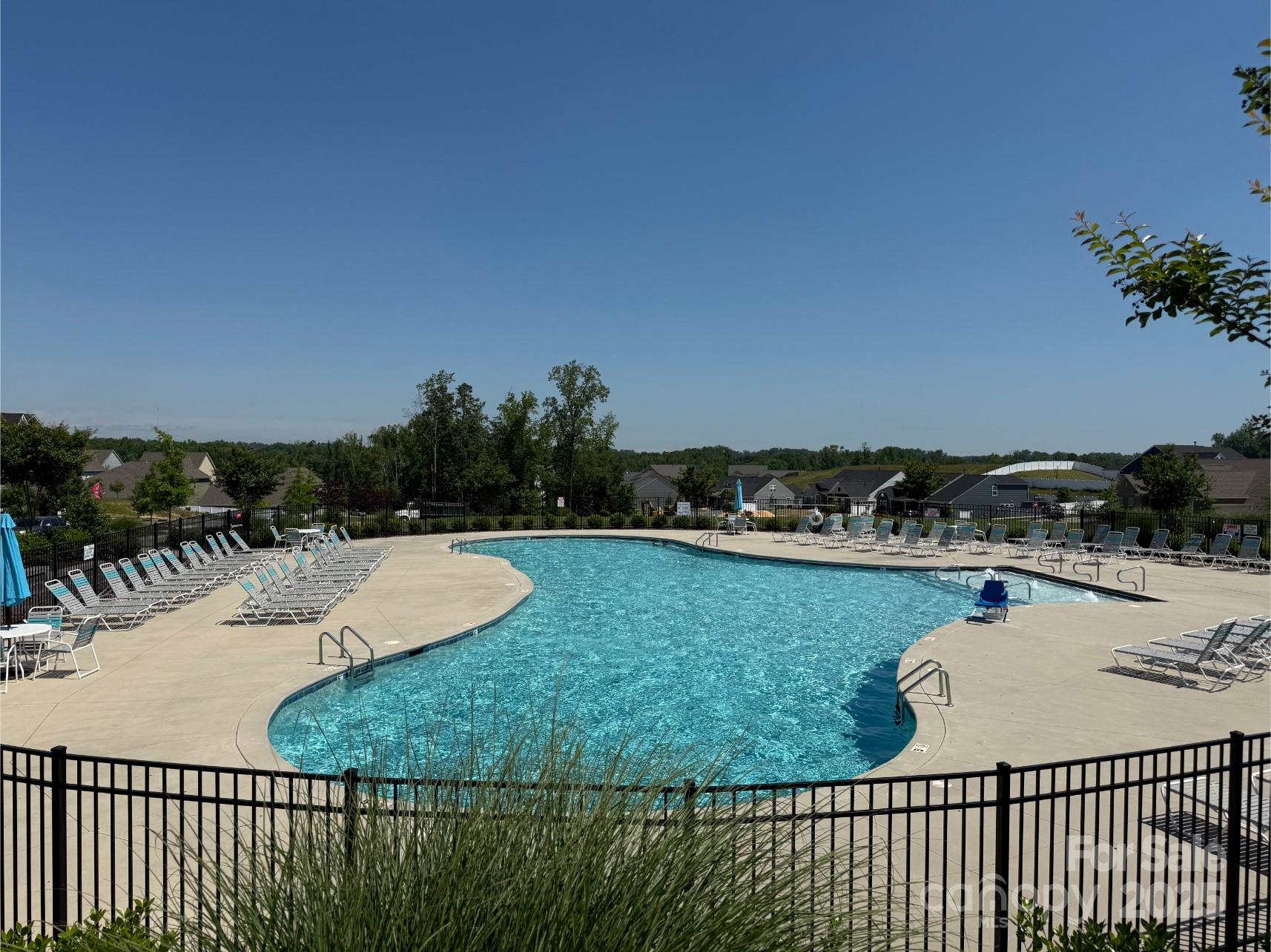 Vermillion - Residential