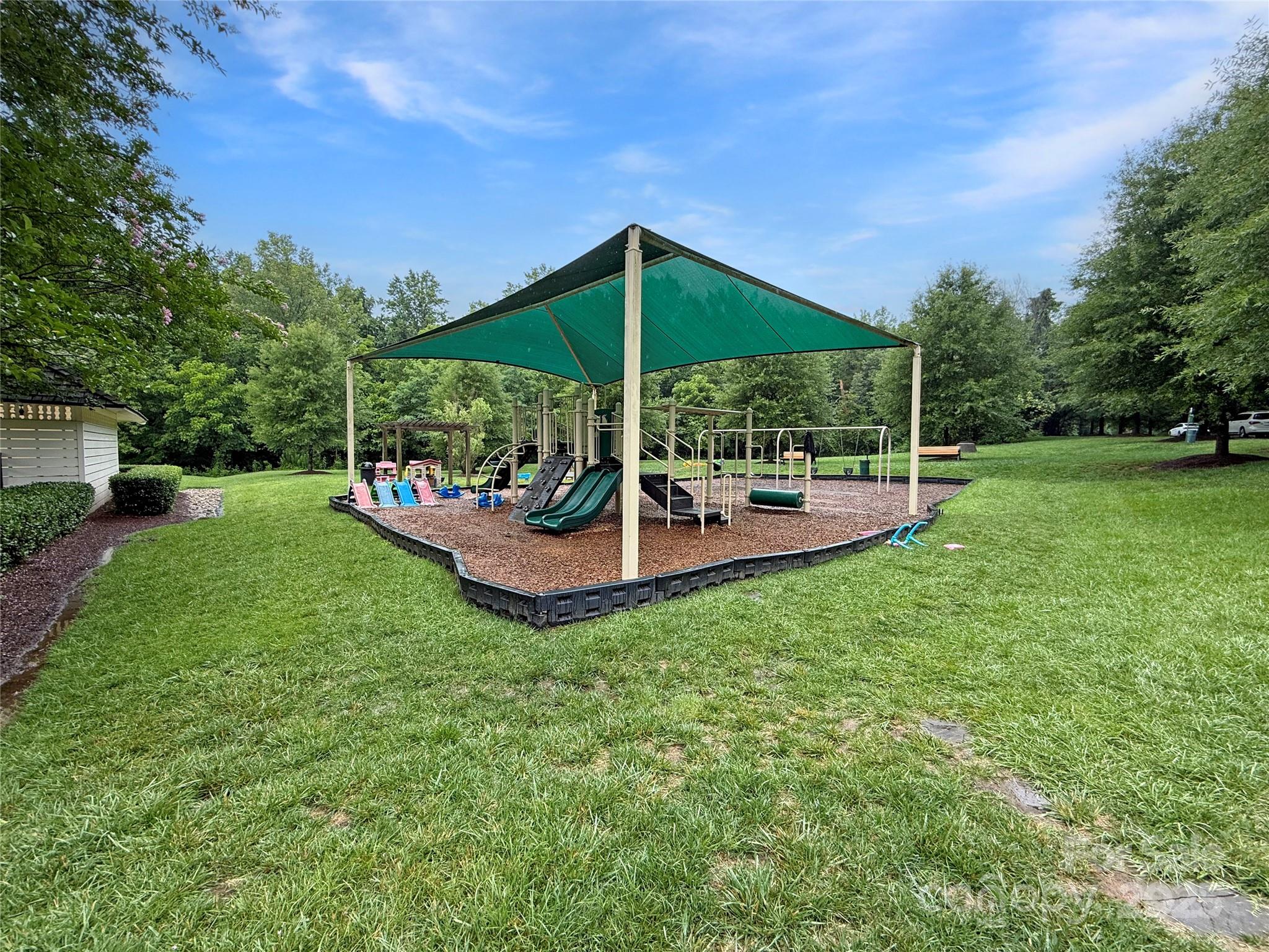 Vermillion - Residential