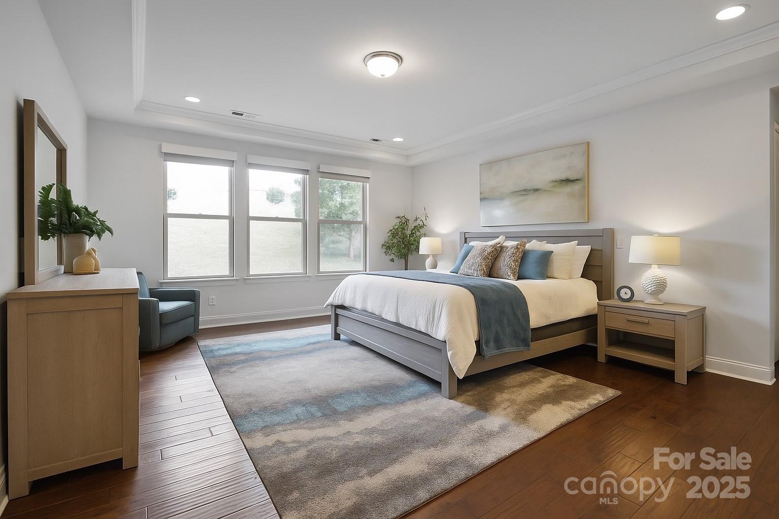 Vermillion - Residential