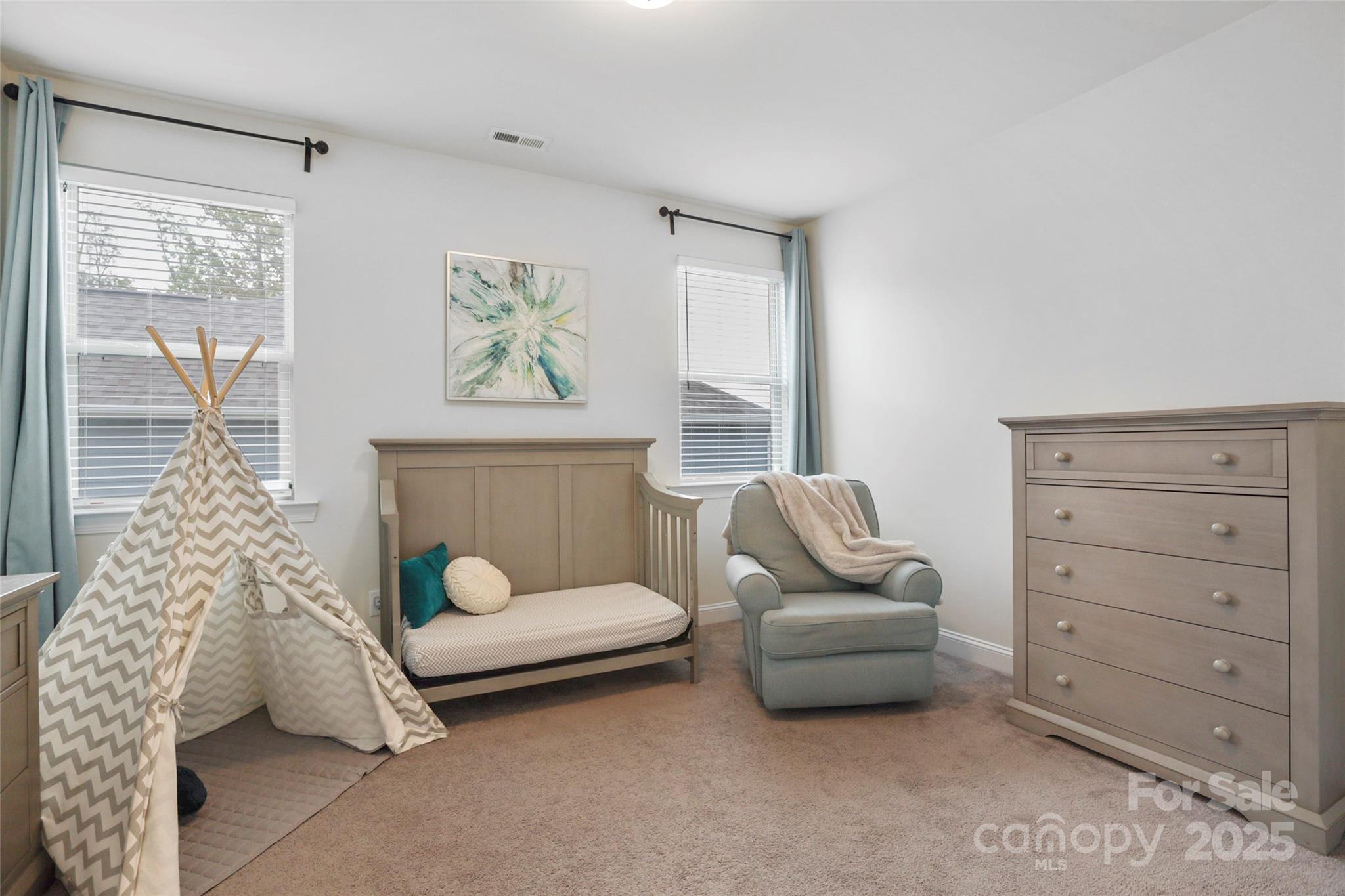 Vermillion - Residential