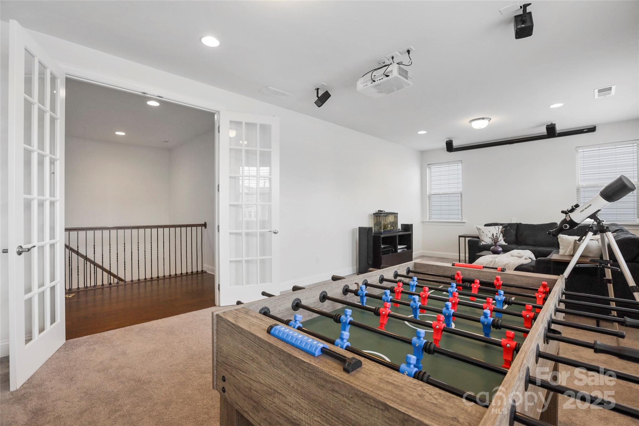 Vermillion - Residential