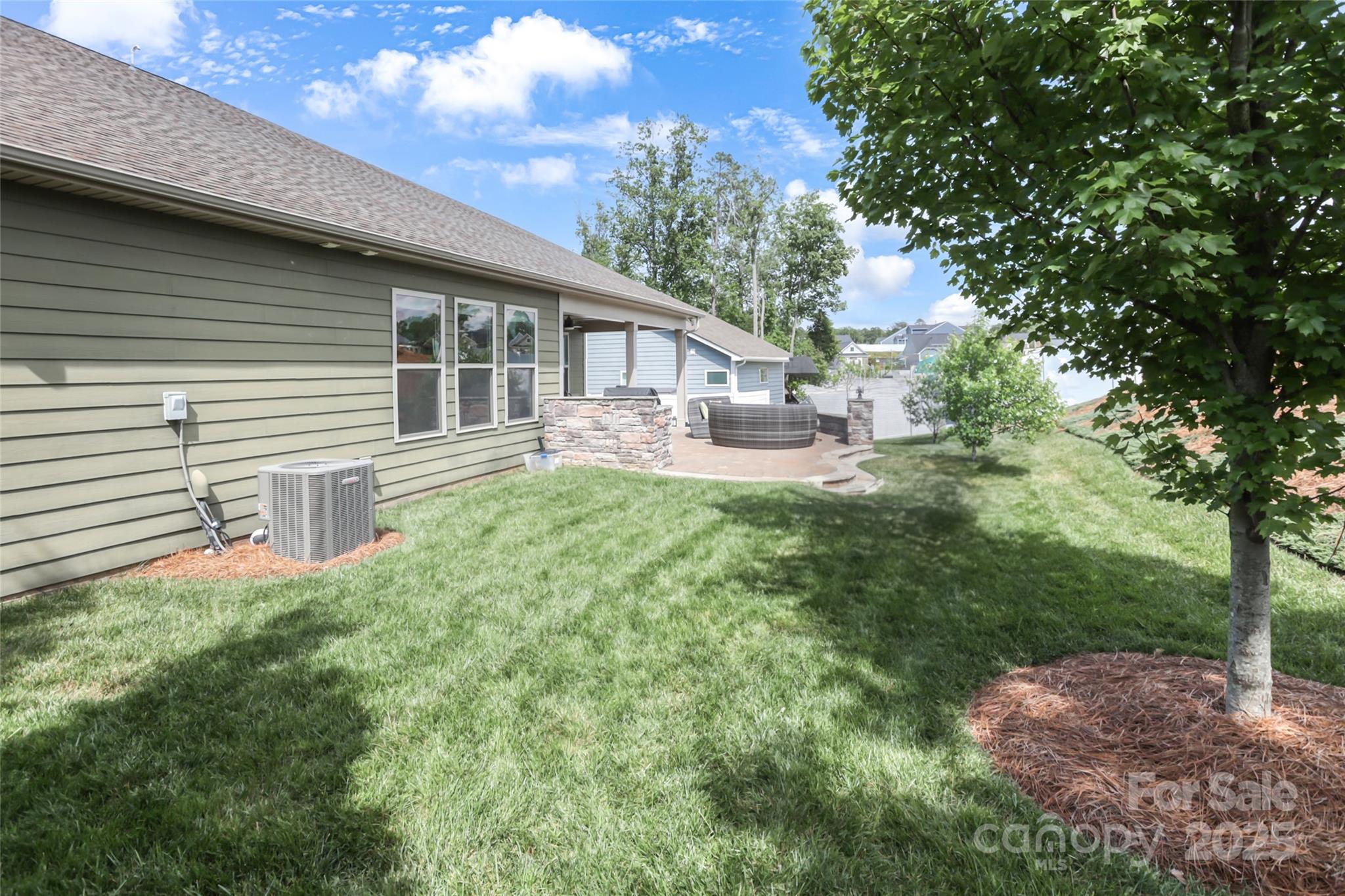 Vermillion - Residential