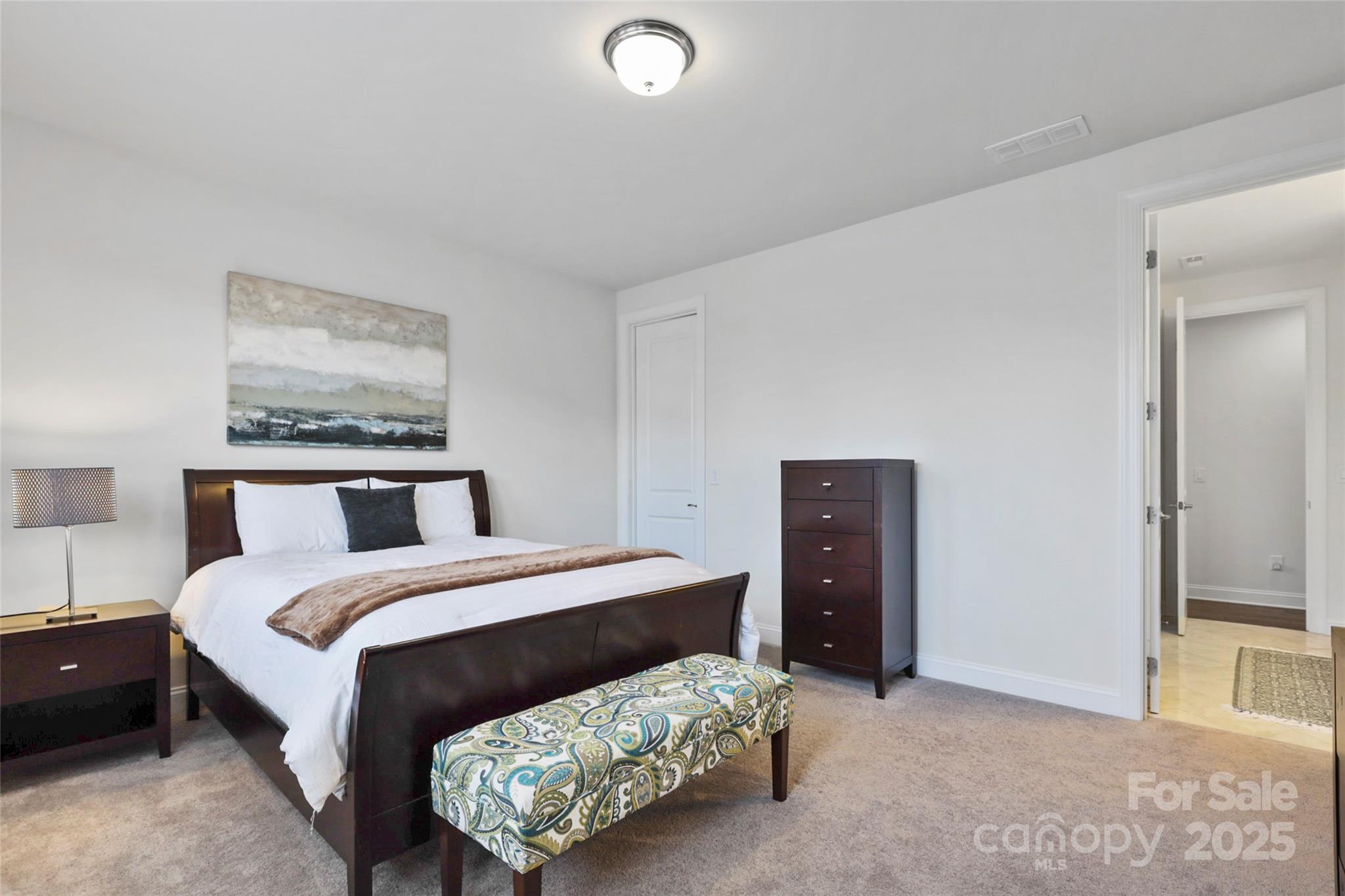 Vermillion - Residential