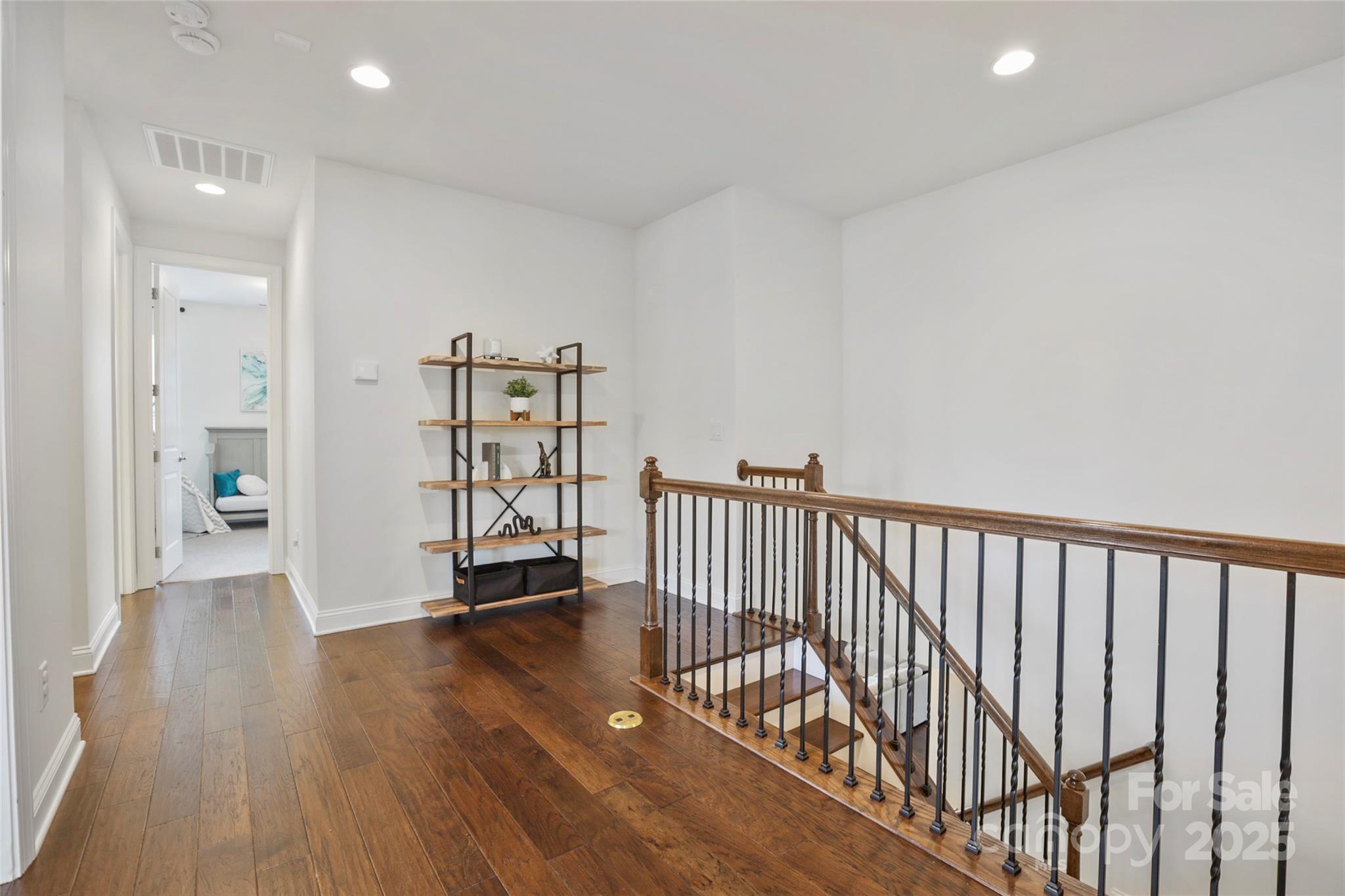 Vermillion - Residential