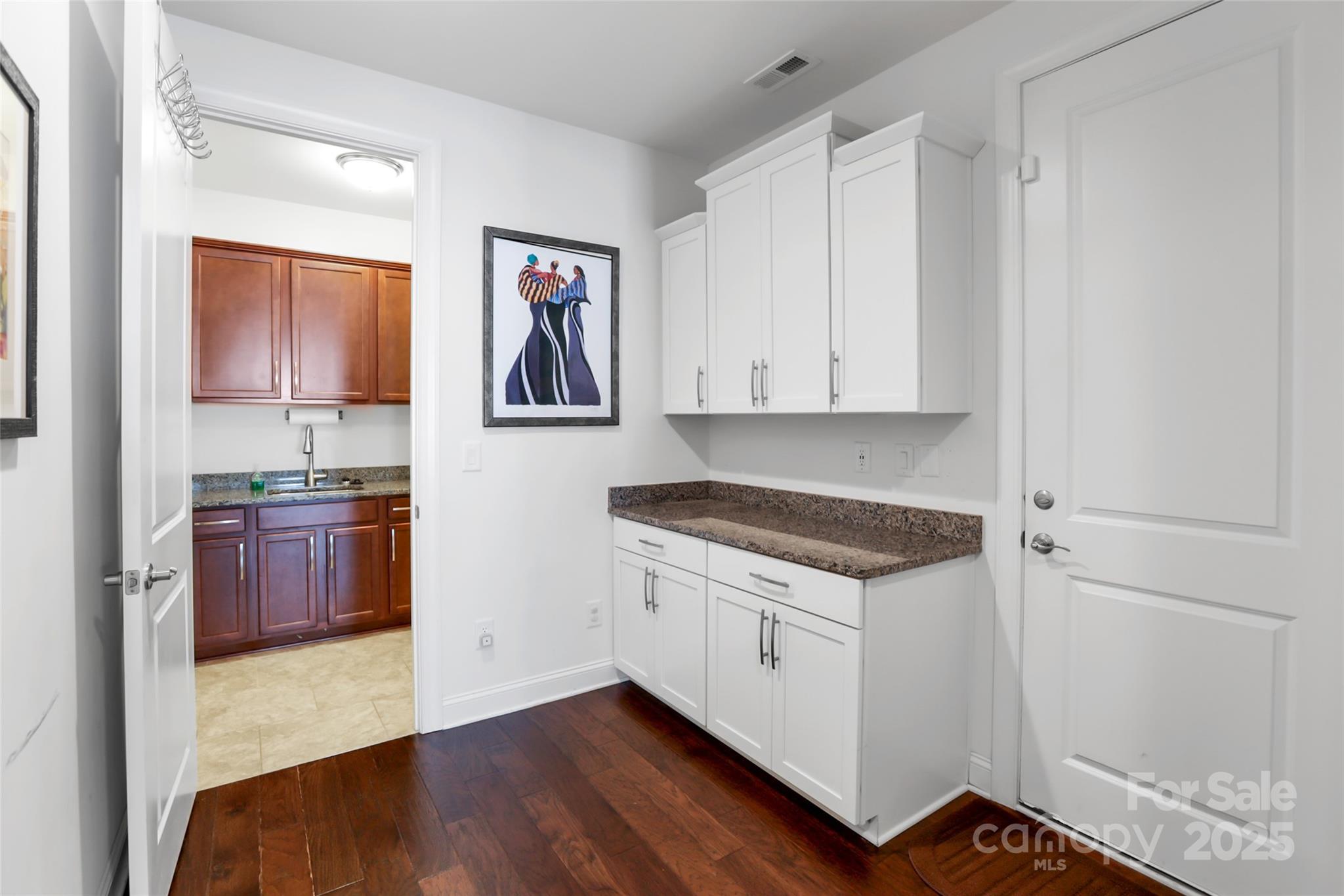 Vermillion - Residential