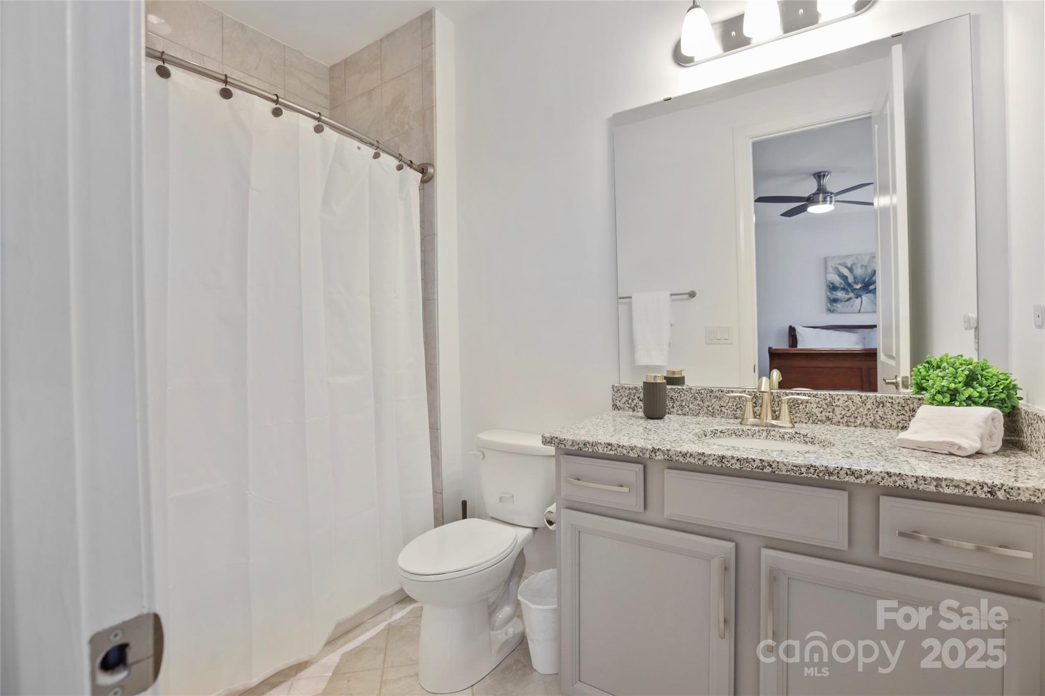 Vermillion - Residential