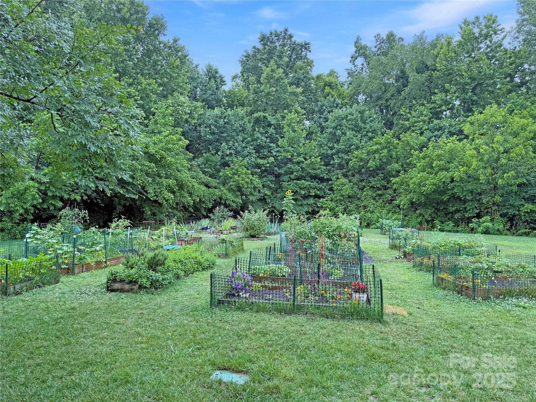 Vermillion - Residential