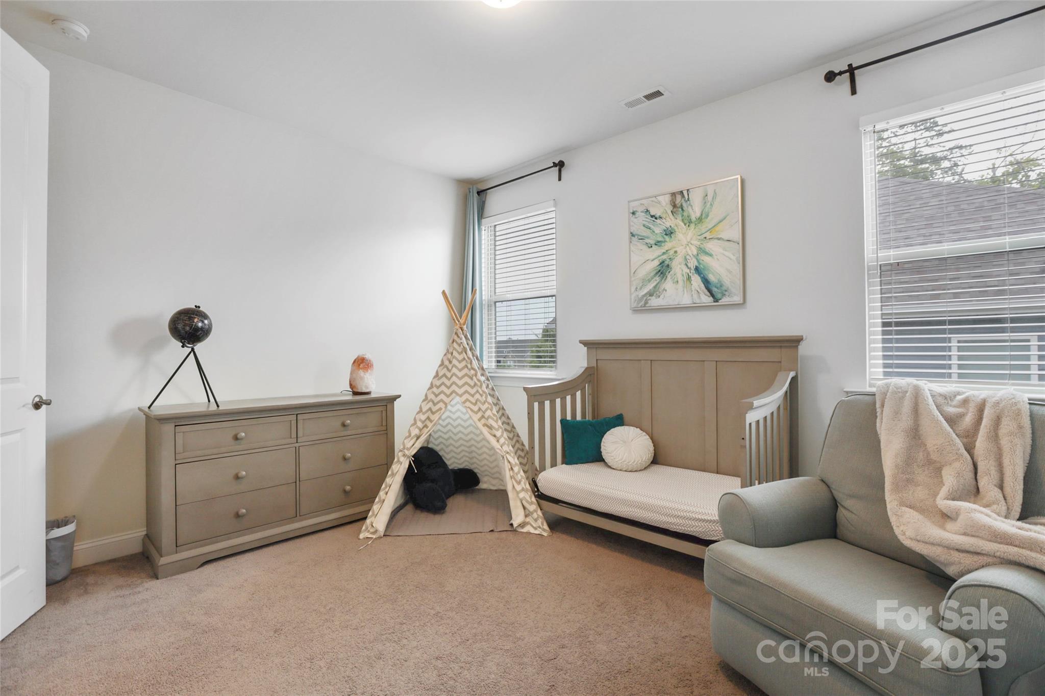 Vermillion - Residential