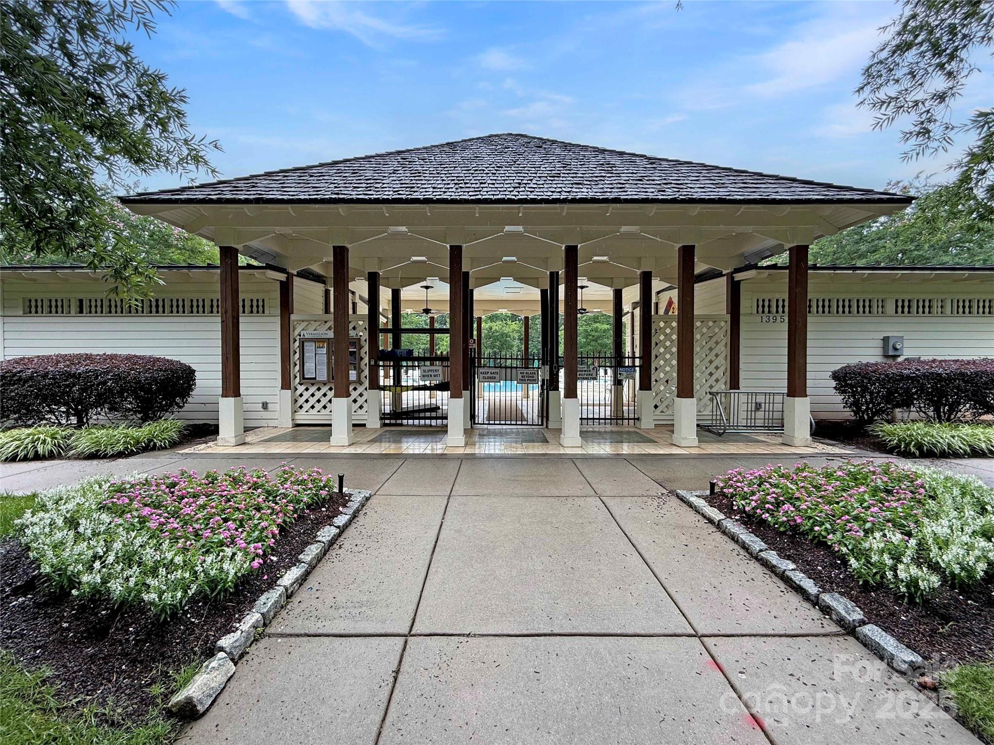 Vermillion - Residential