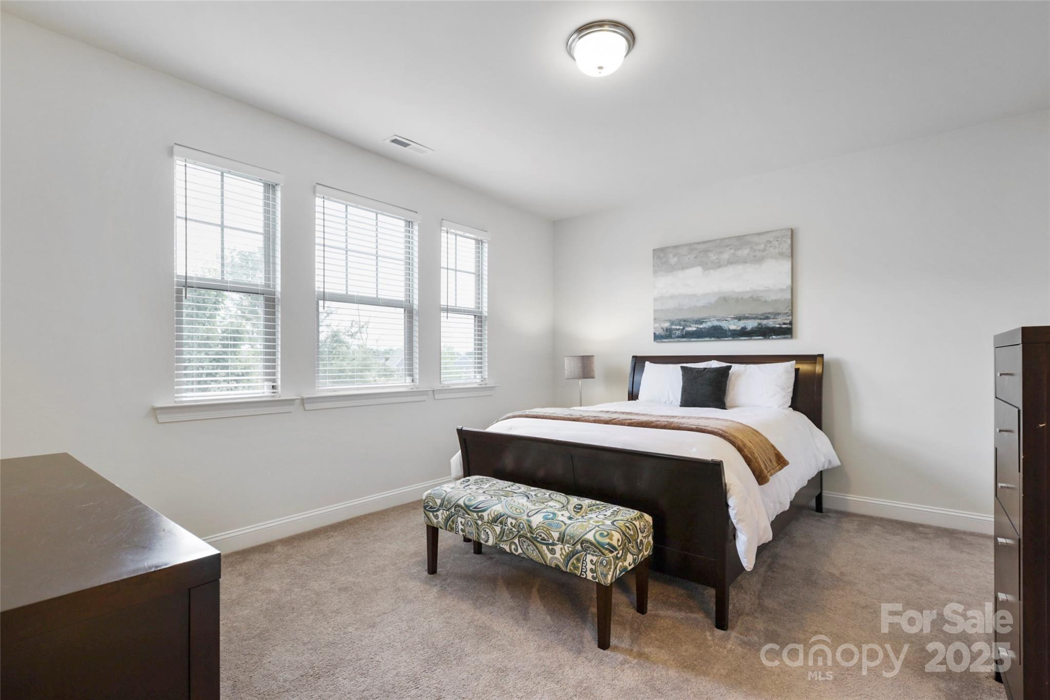 Vermillion - Residential