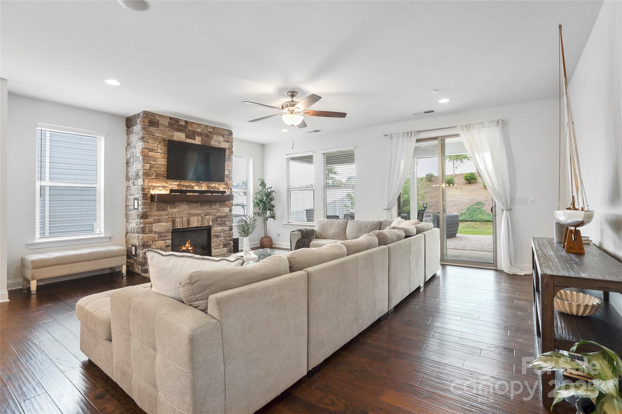 Vermillion - Residential