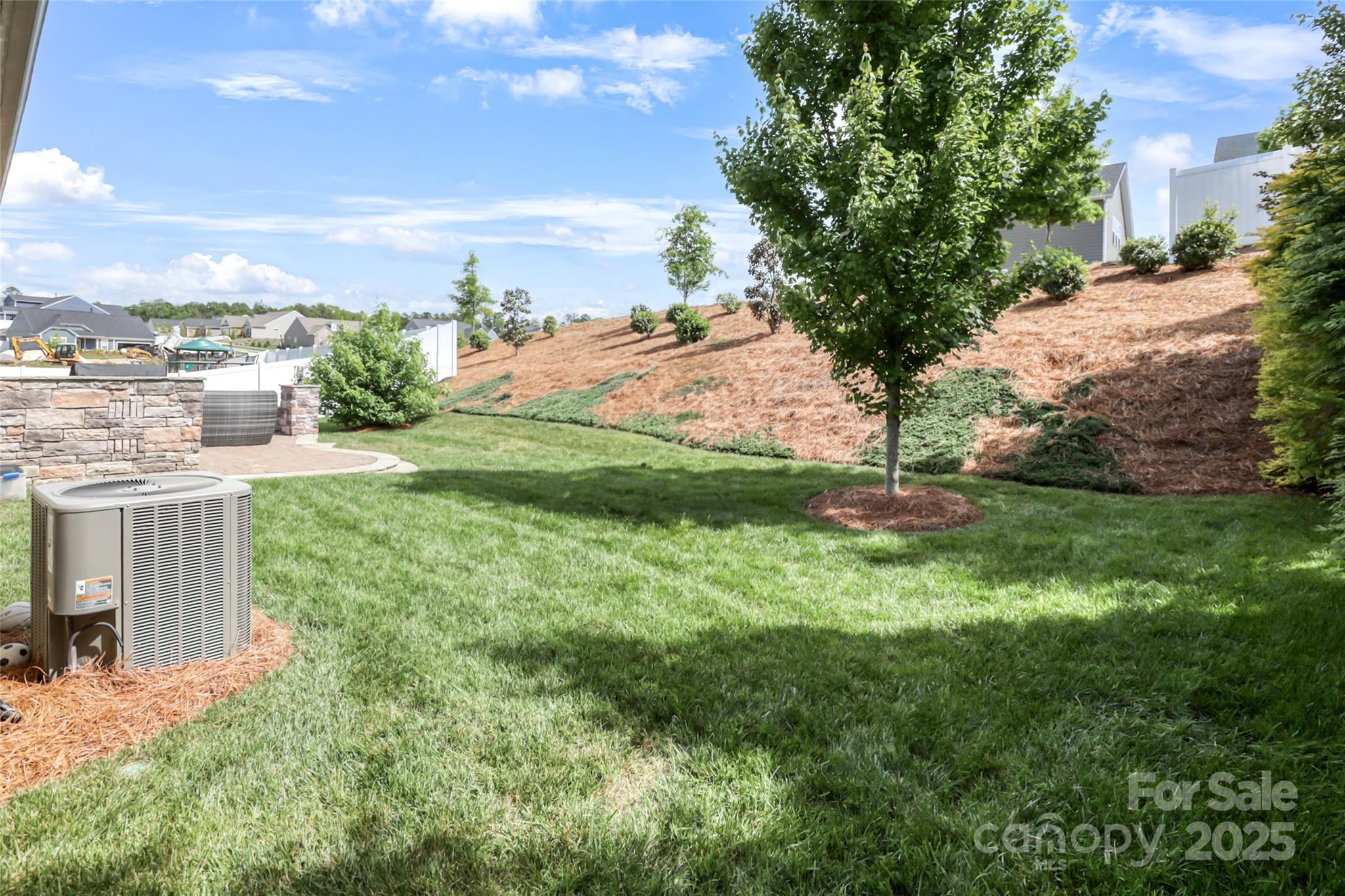 Vermillion - Residential