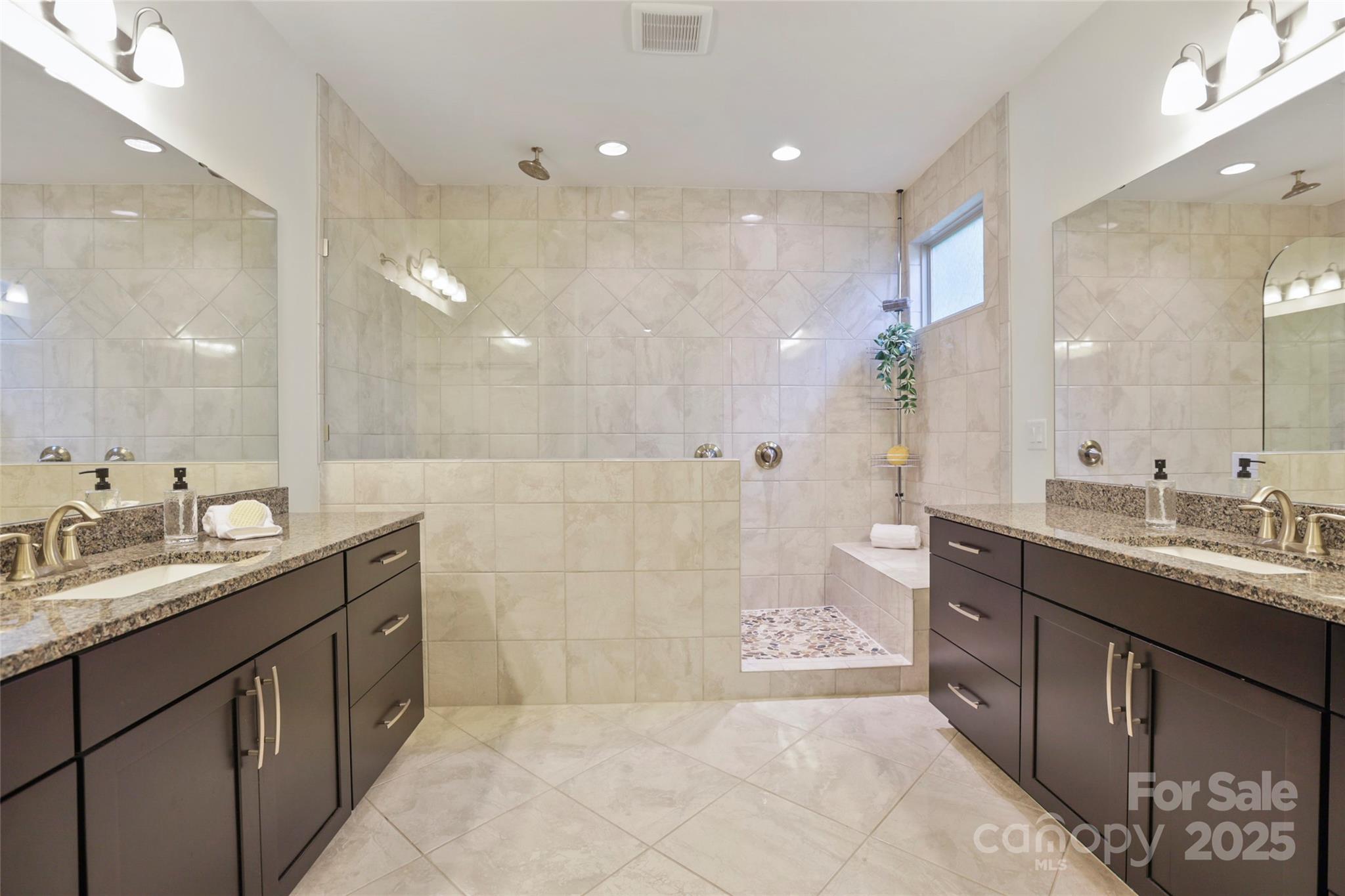 Vermillion - Residential