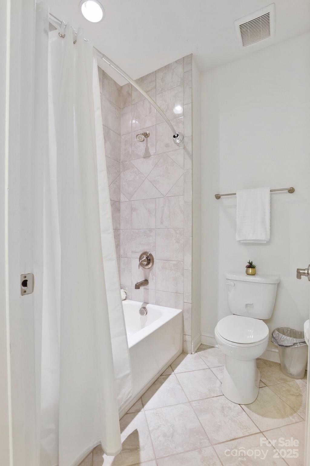 Vermillion - Residential