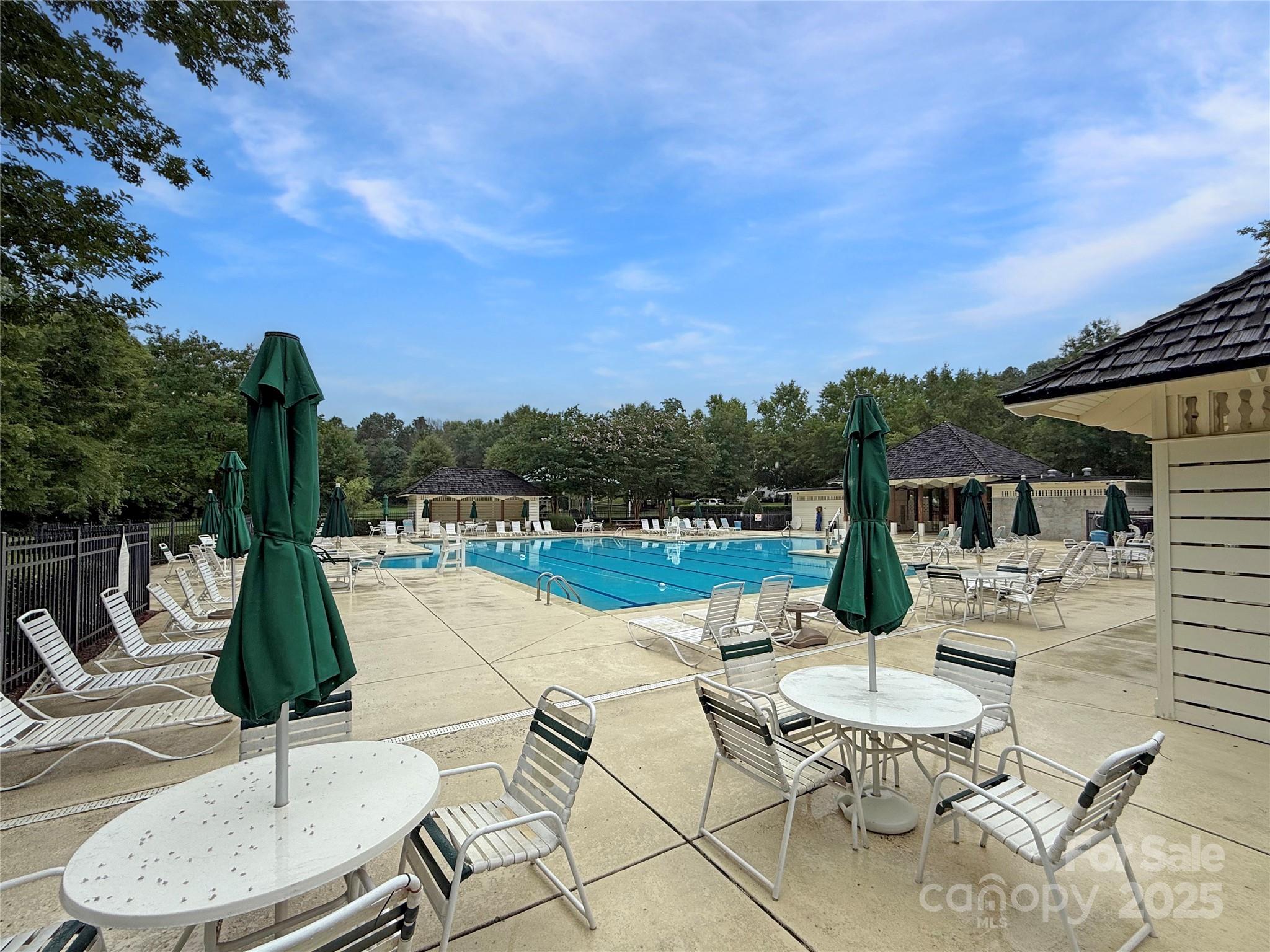 Vermillion - Residential