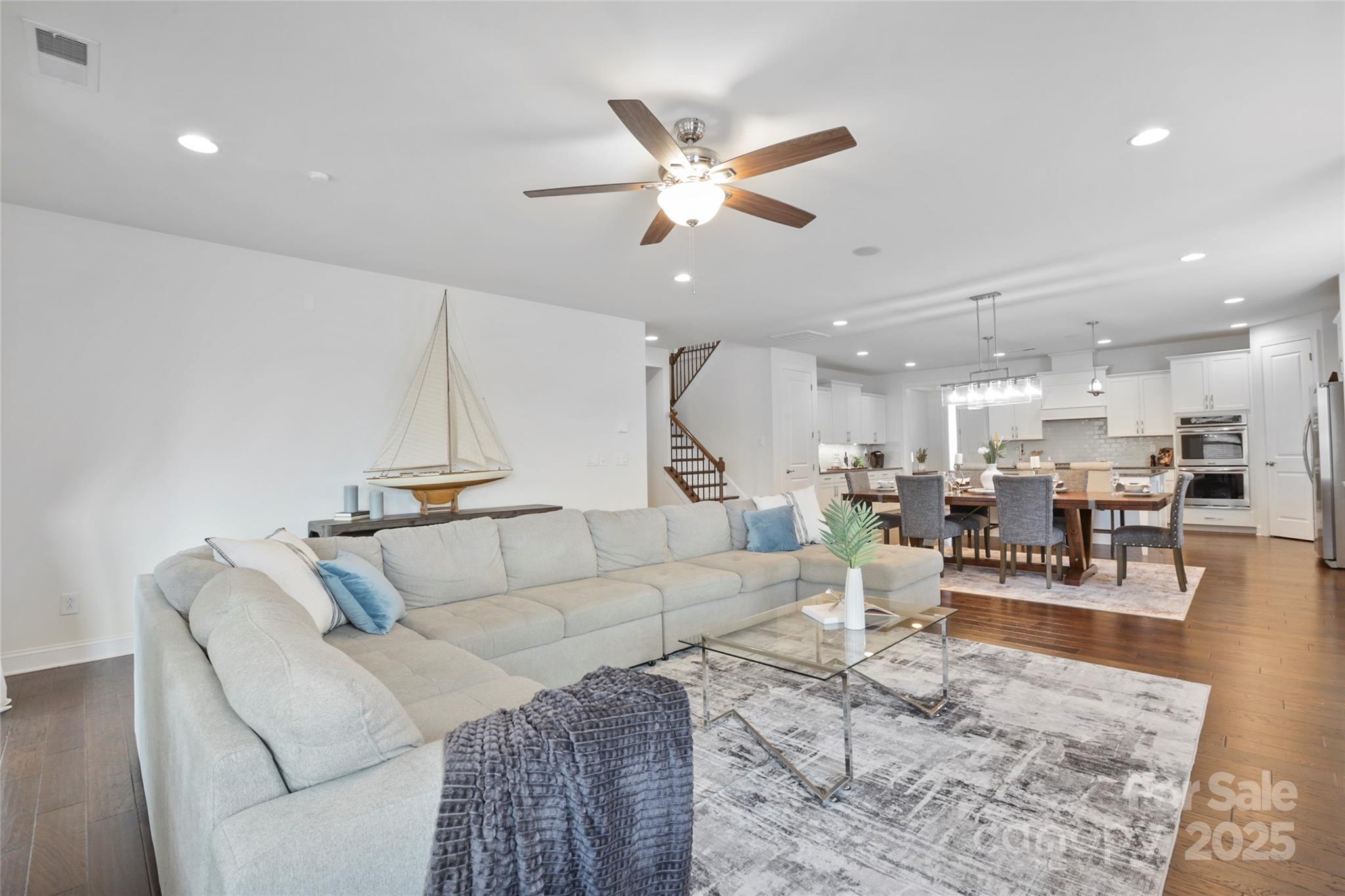 Vermillion - Residential