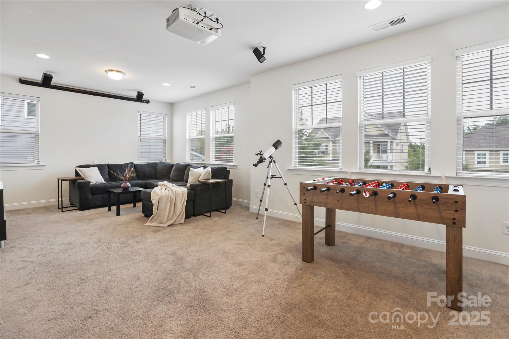 Vermillion - Residential