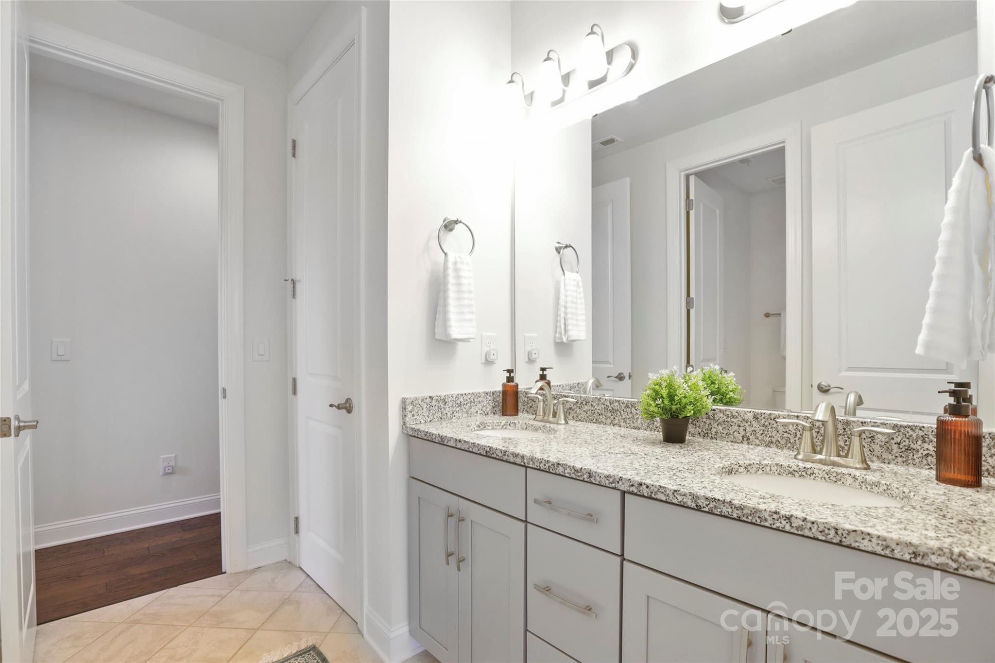 Vermillion - Residential