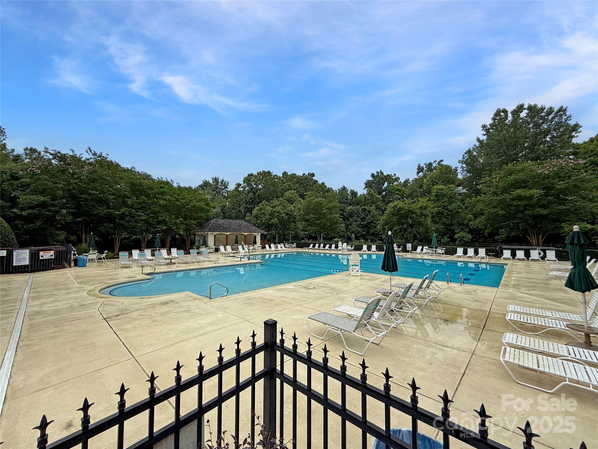 Vermillion - Residential