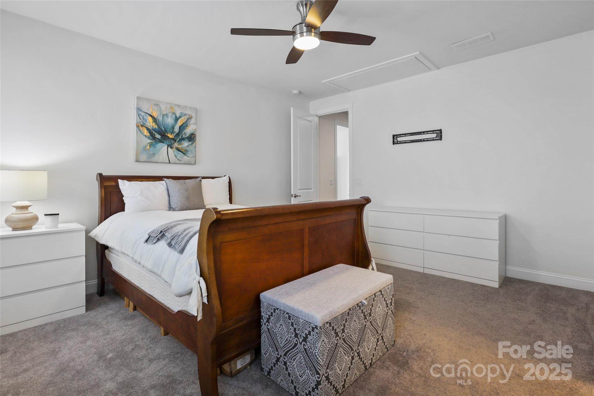 Vermillion - Residential