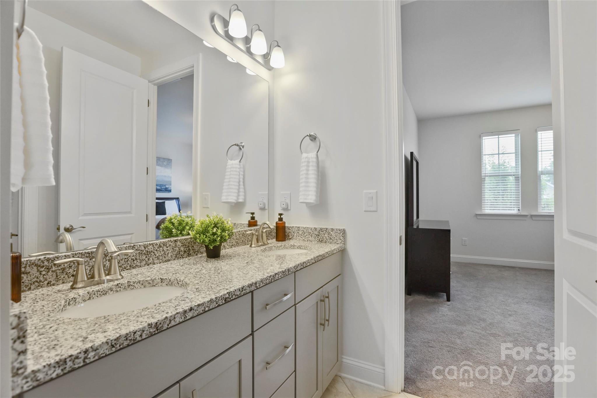 Vermillion - Residential