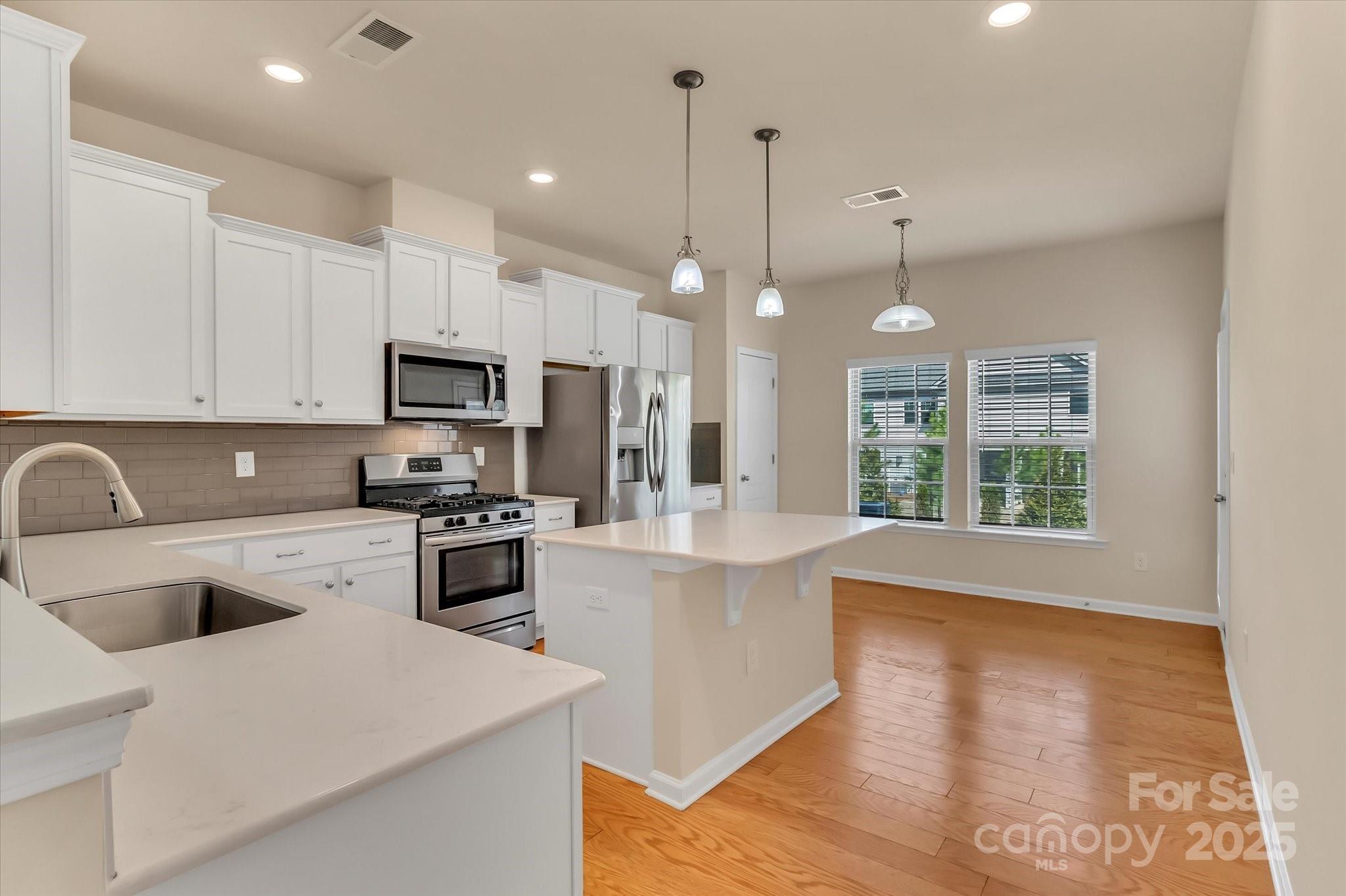 Waterside at the Catawba - Residential