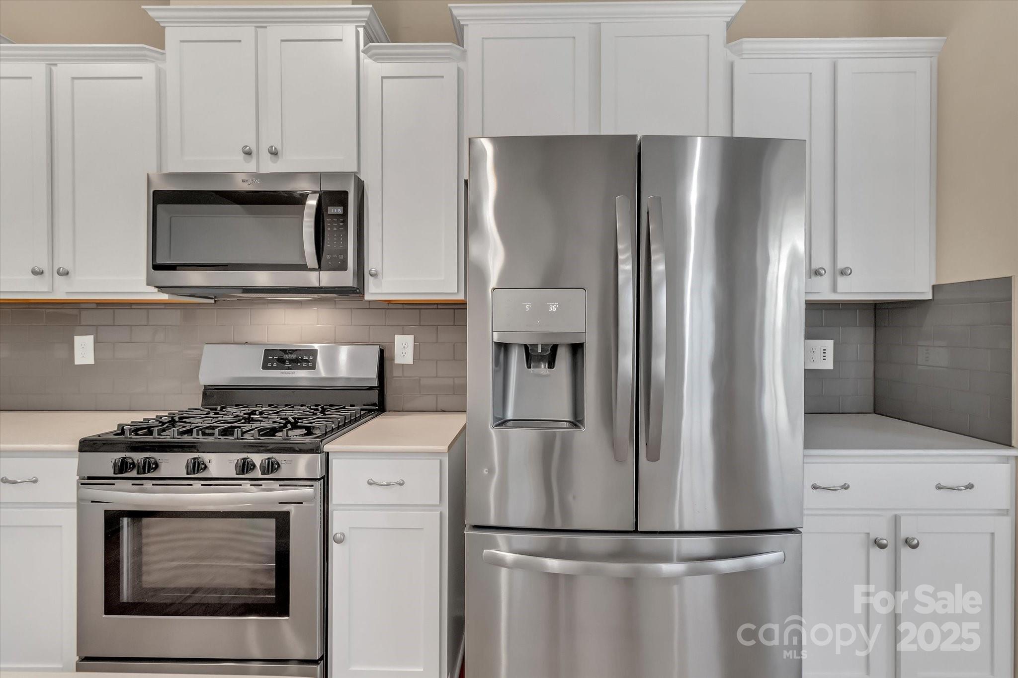 Waterside at the Catawba - Residential