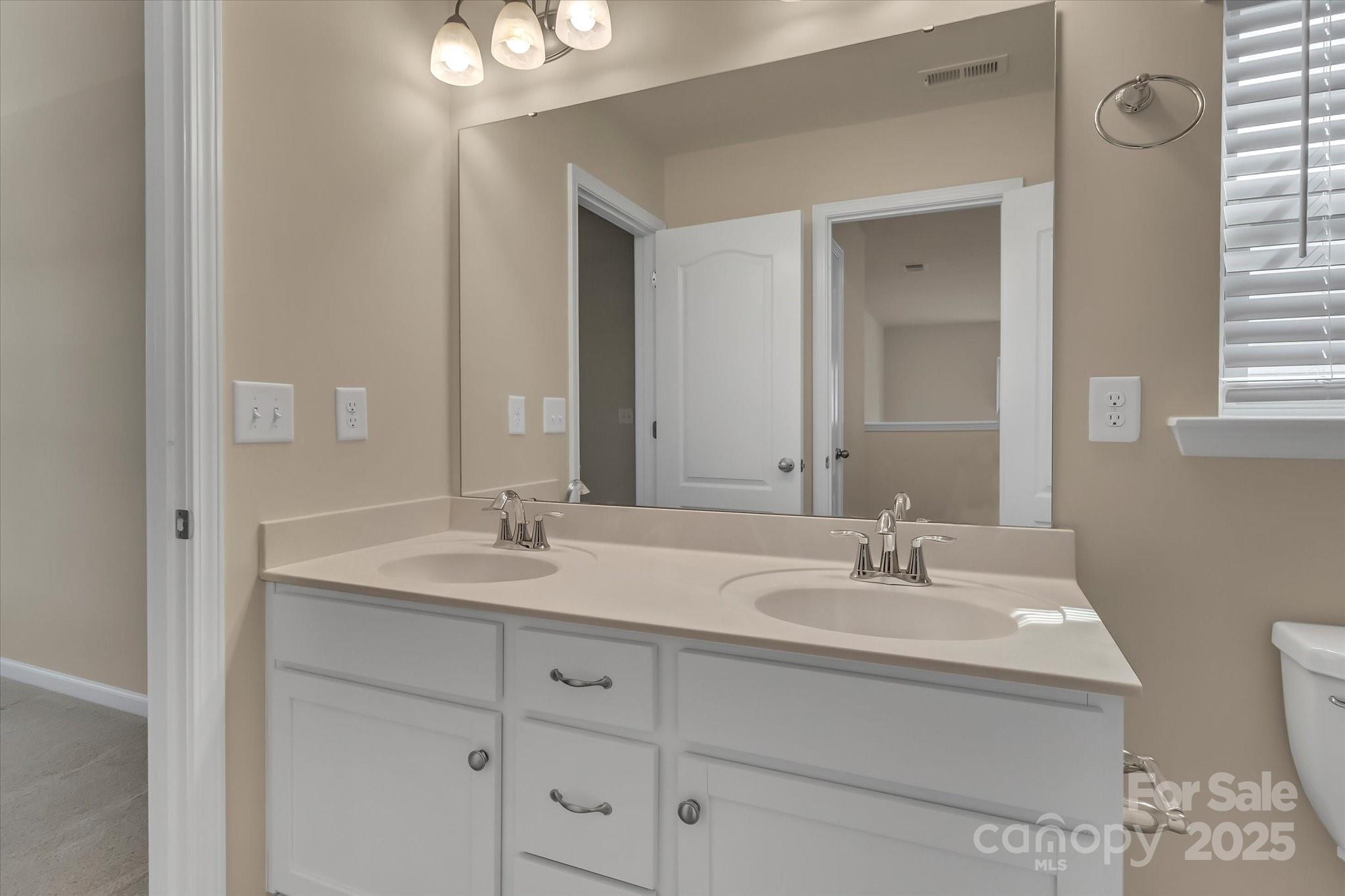 Waterside at the Catawba - Residential