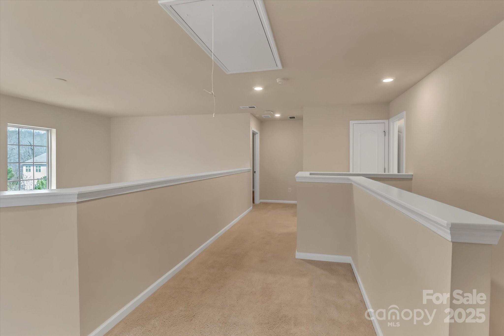 Waterside at the Catawba - Residential