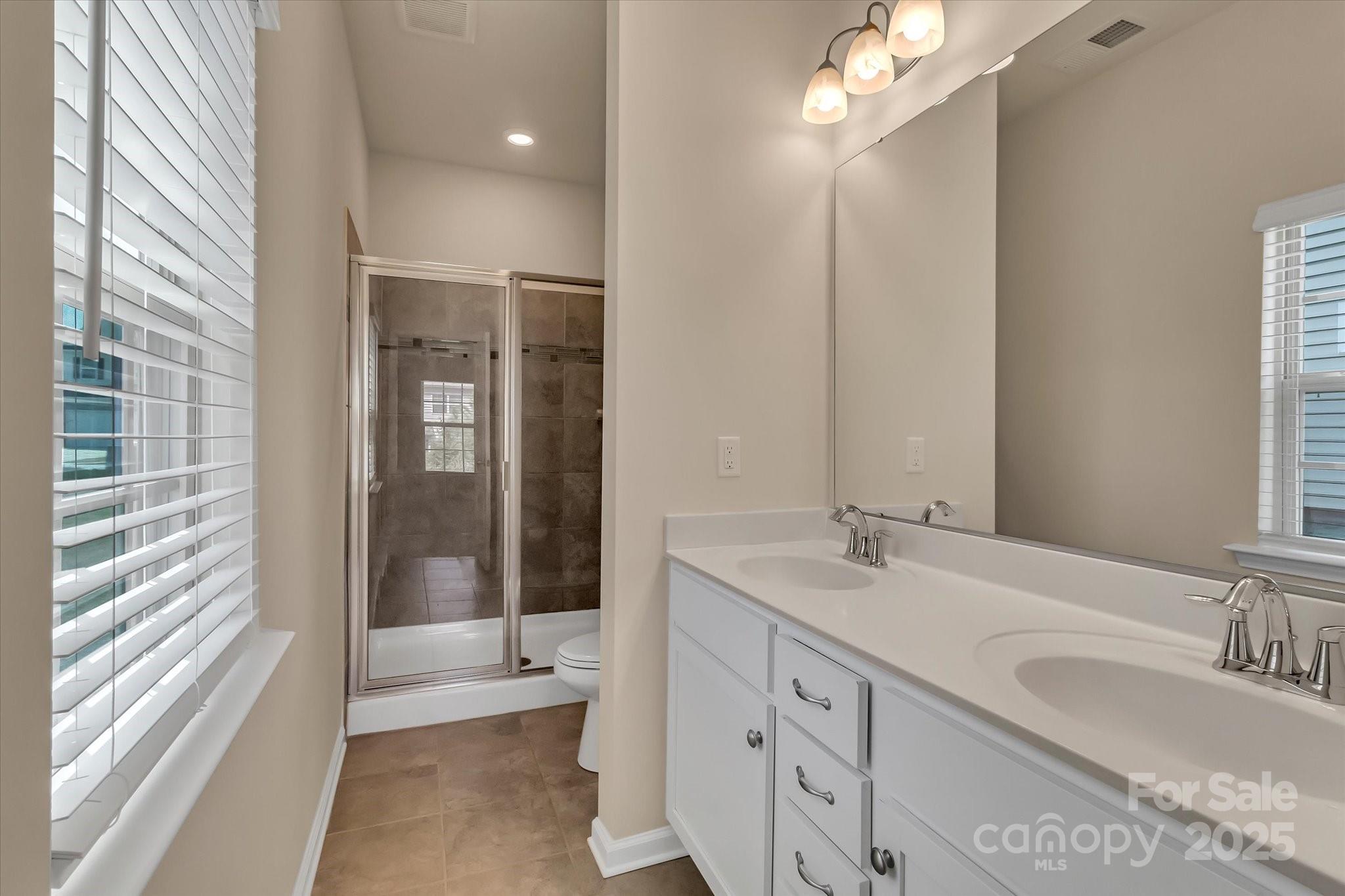 Waterside at the Catawba - Residential