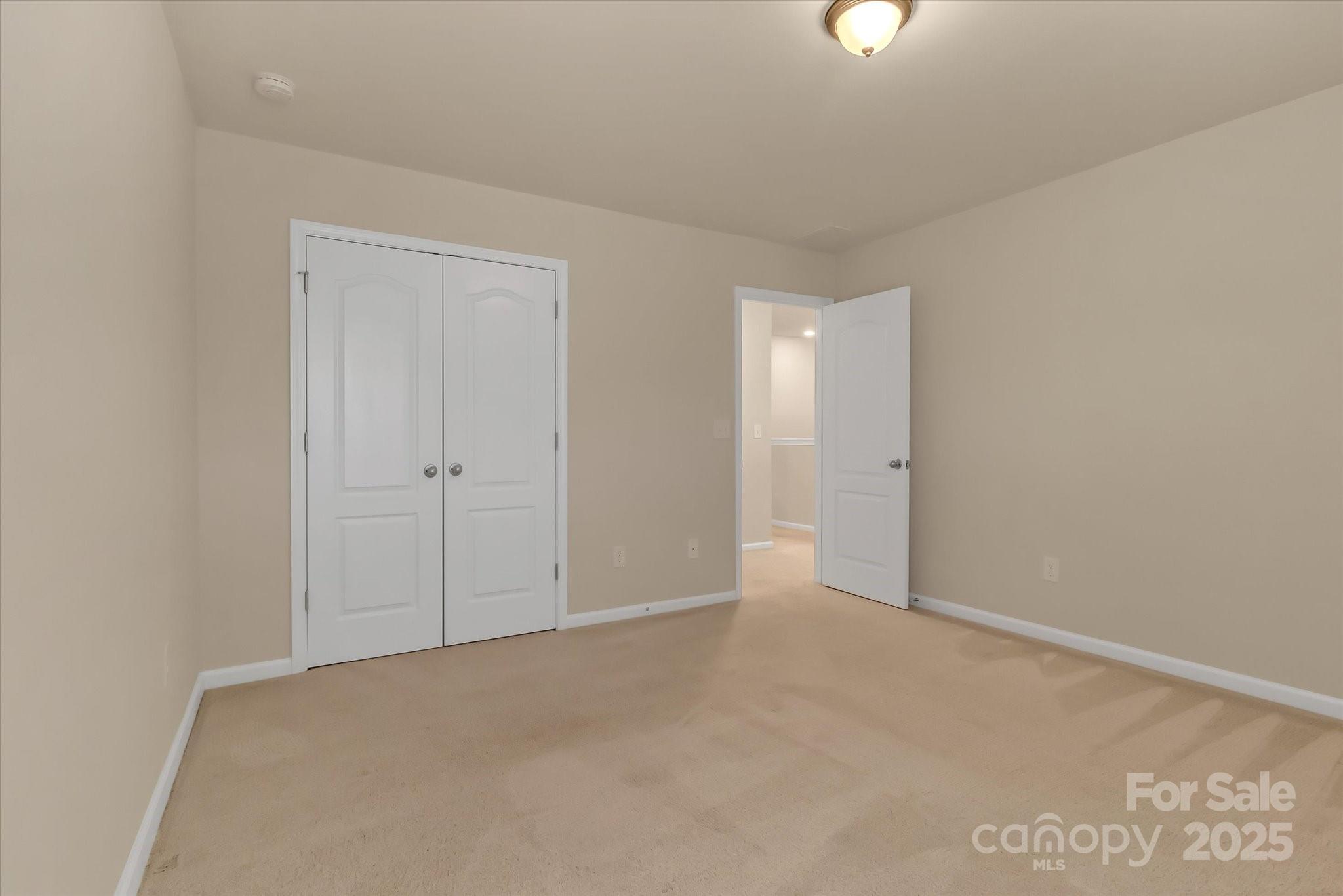 Waterside at the Catawba - Residential