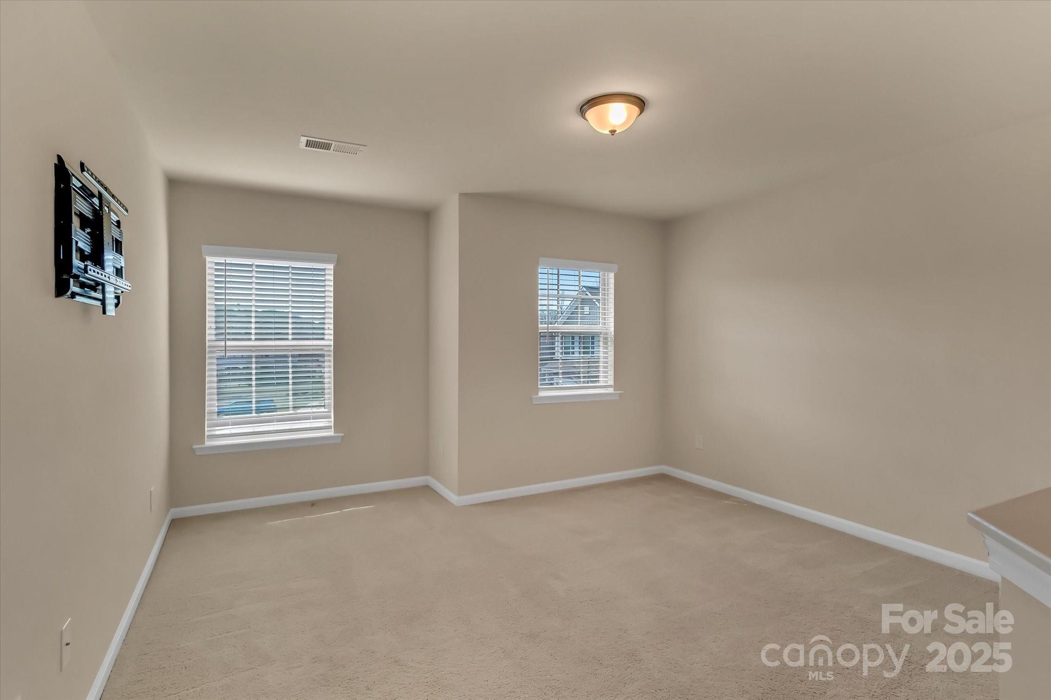 Waterside at the Catawba - Residential