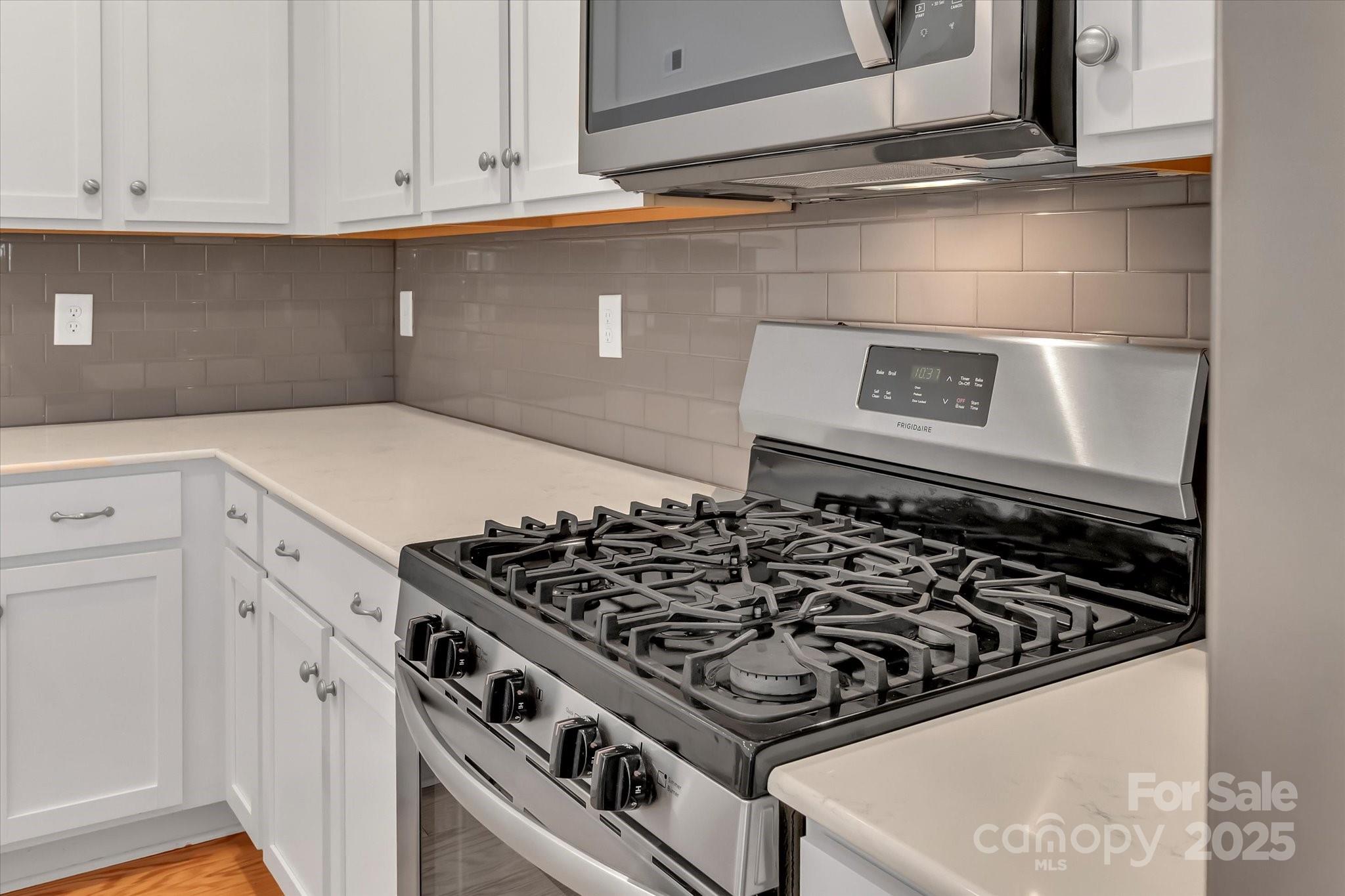 Waterside at the Catawba - Residential